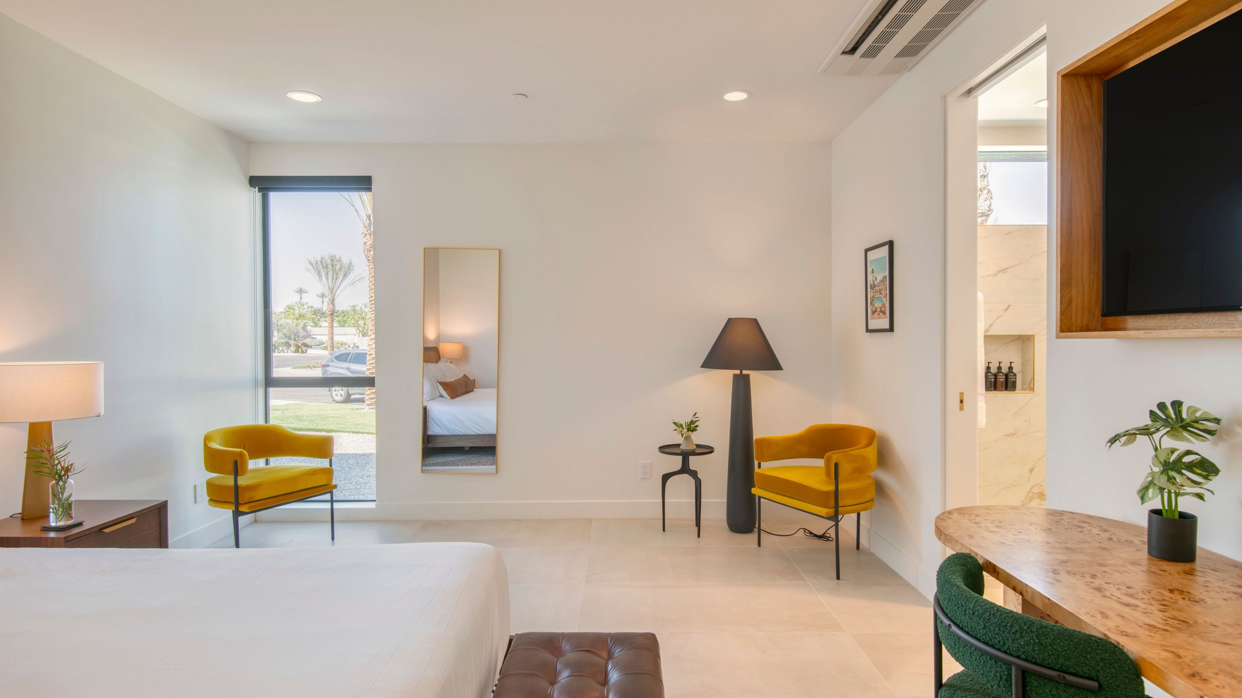 The Reserve at Polo Villas | #14 | Photo 29