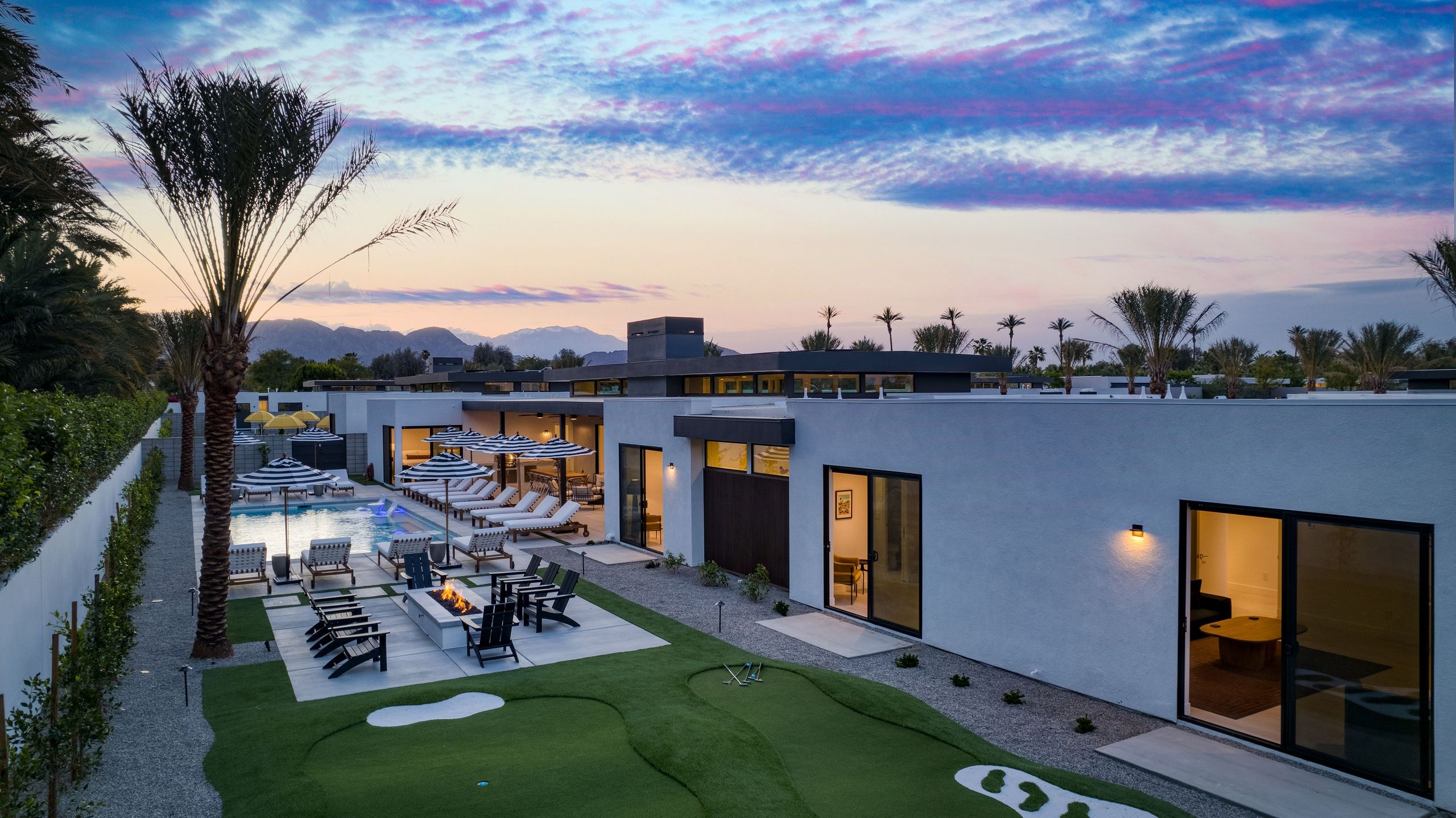 The Reserve at Polo Villas | #14 | Photo 53