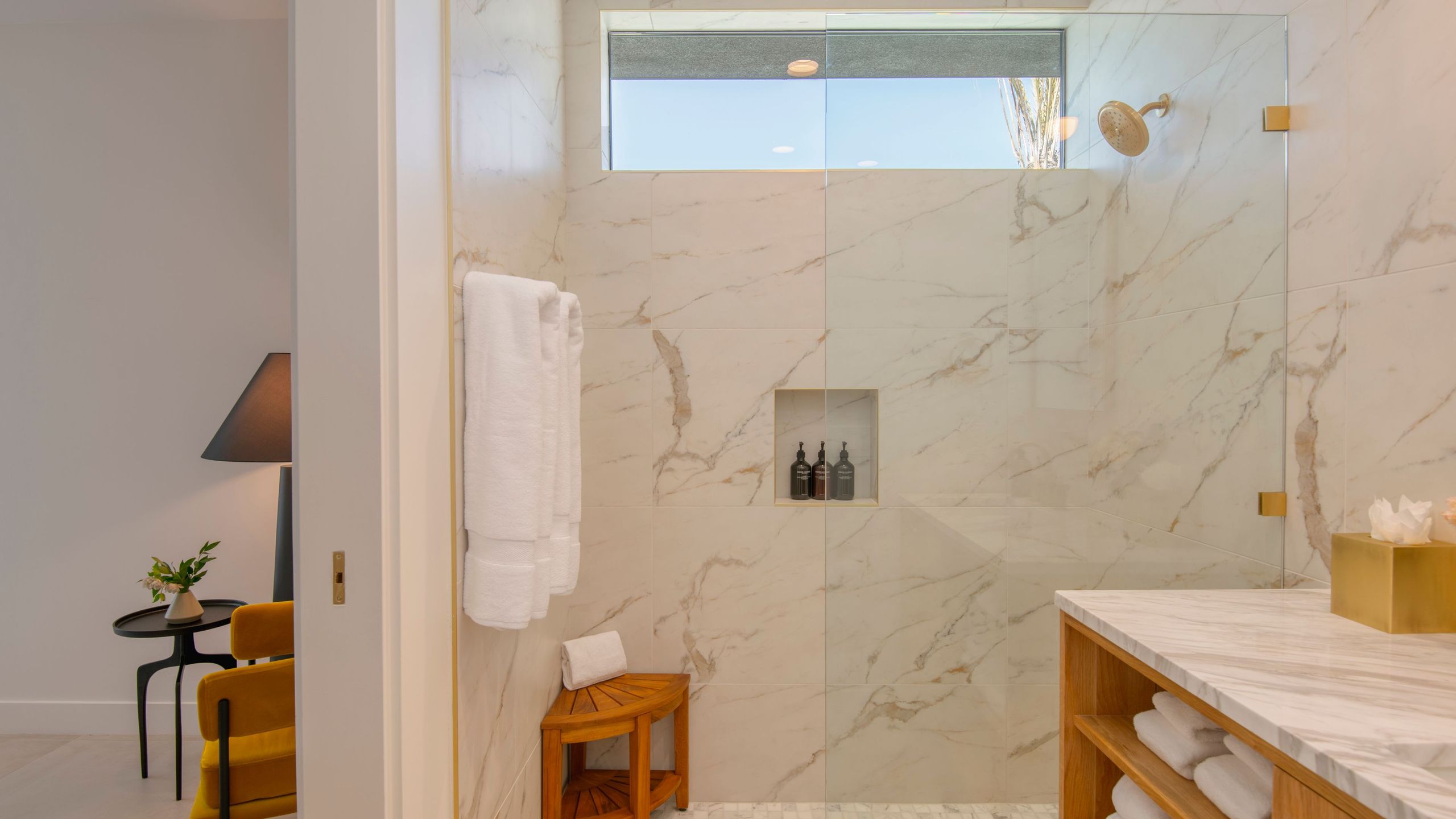 The Reserve at Polo Villas | #14 | Photo 30