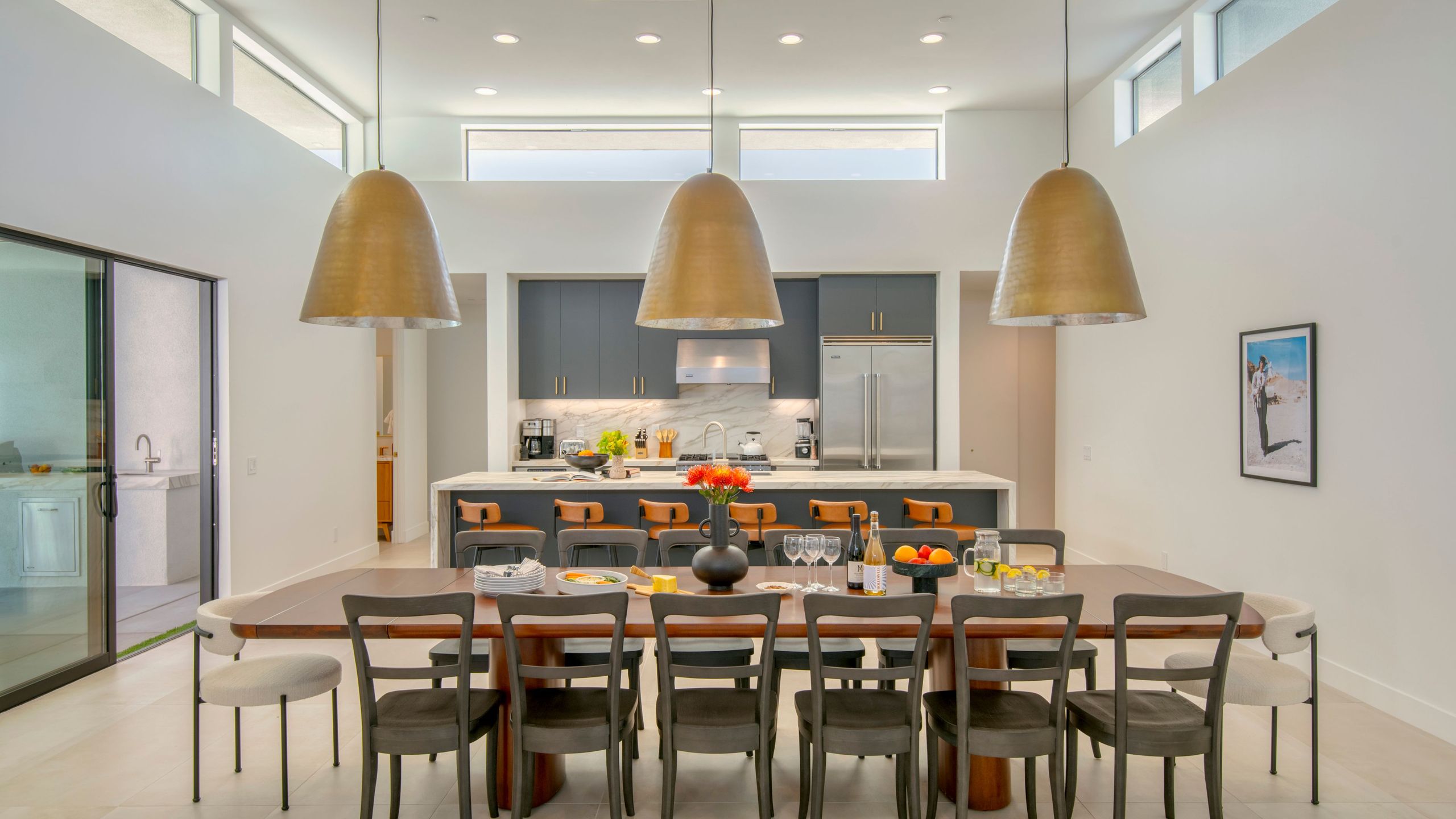 The Reserve at Polo Villas | #14 | Photo 14