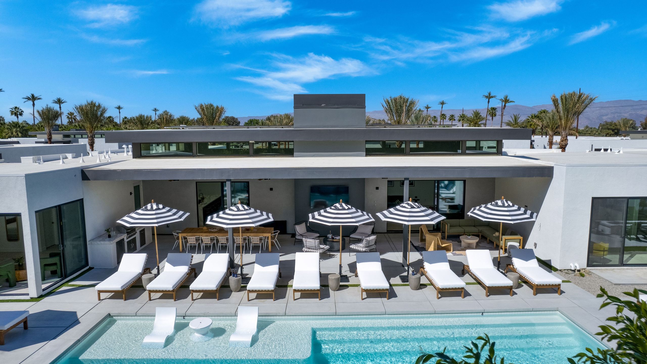 The Reserve at Polo Villas | #14 | Photo 50