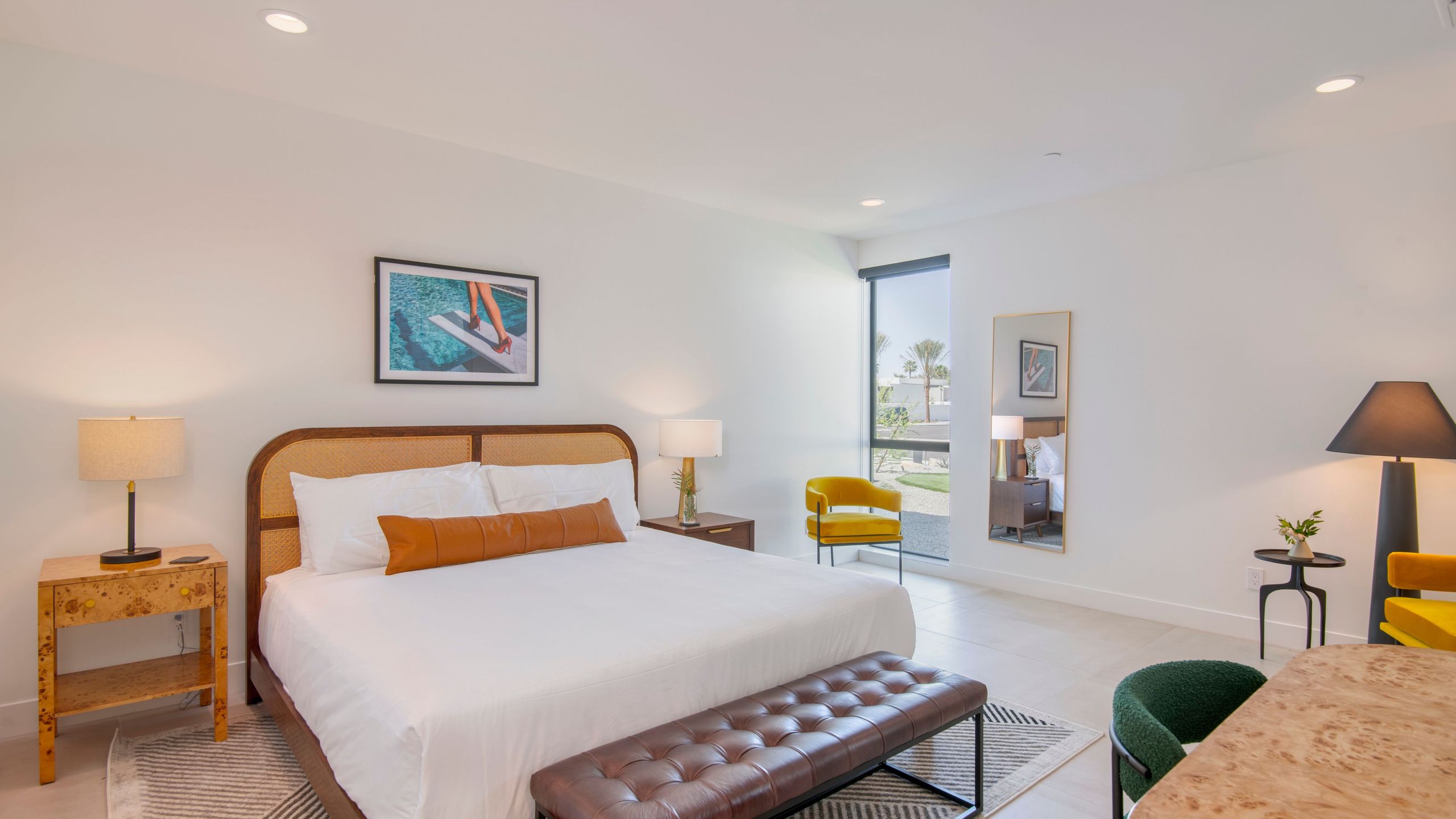 The Reserve at Polo Villas | #14 | Photo 28