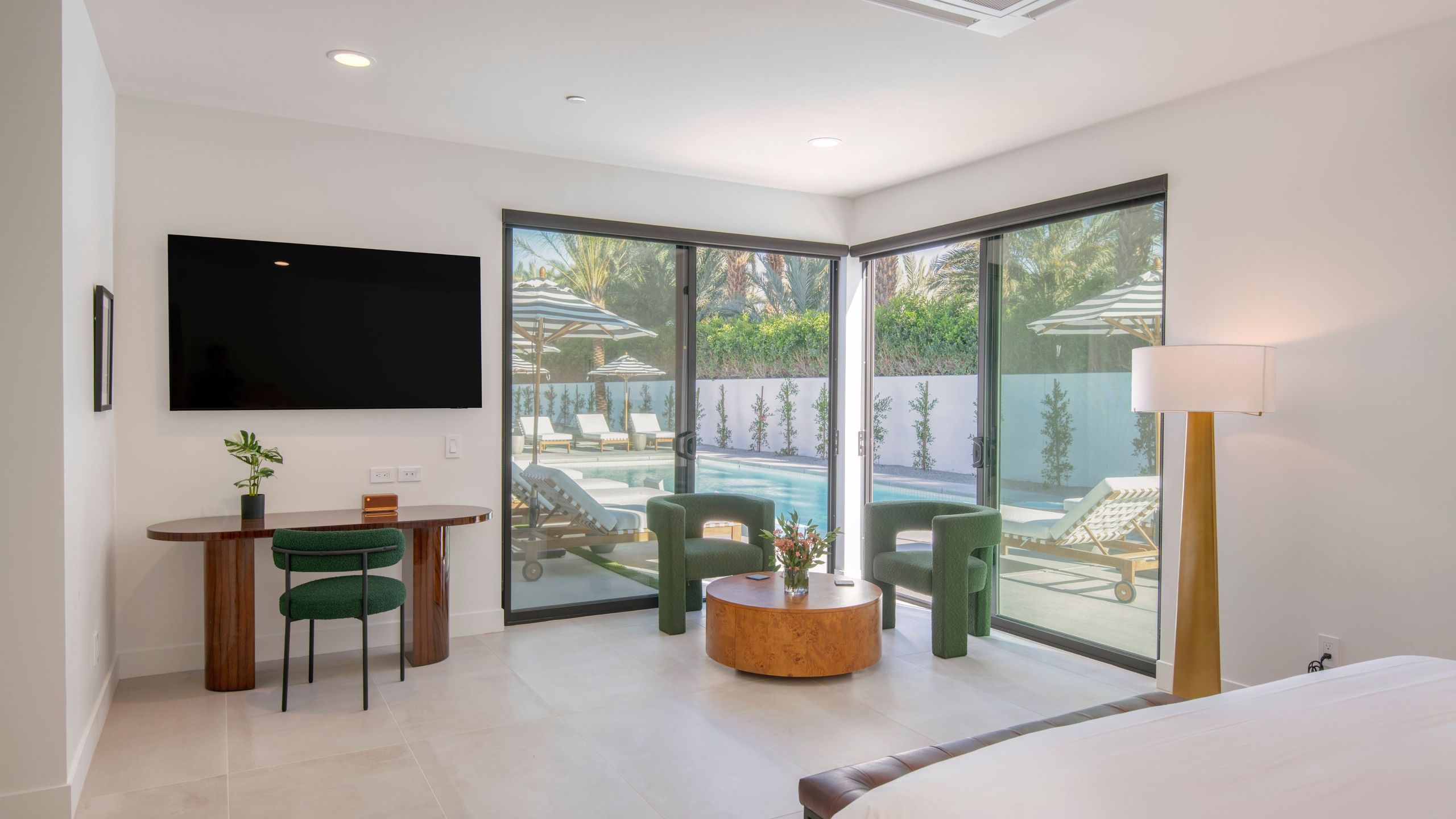 The Reserve at Polo Villas | #14 | Photo 19