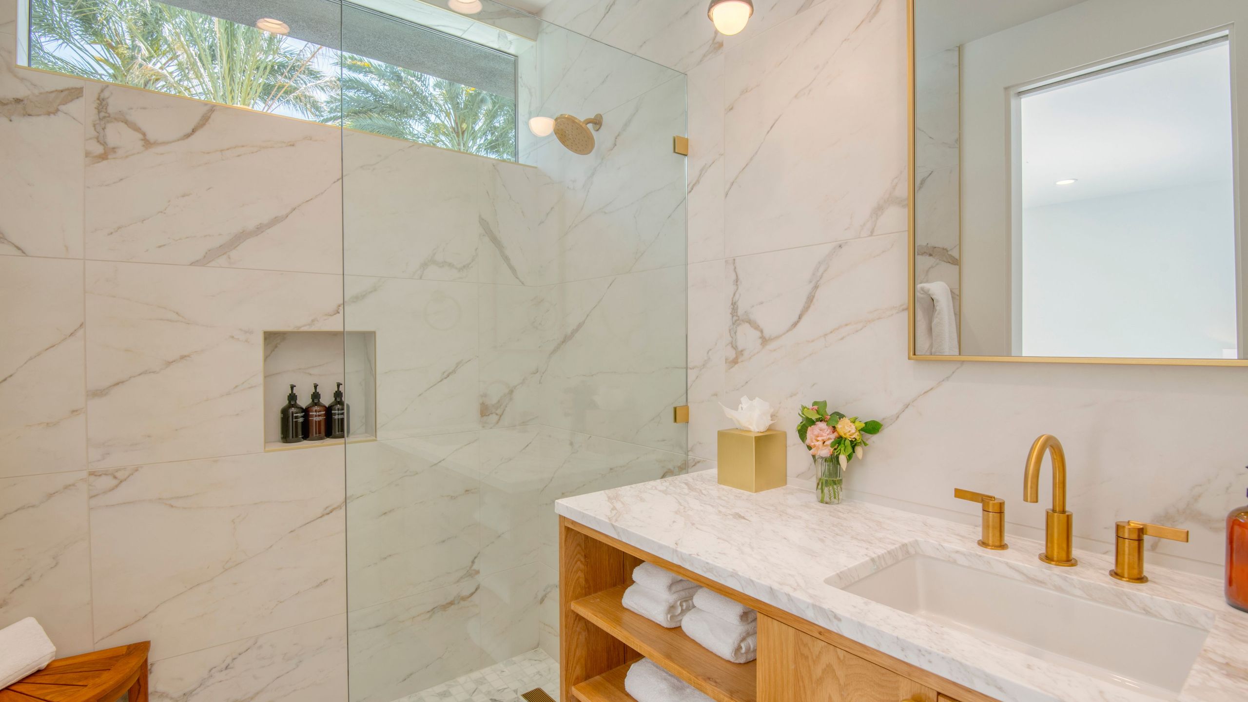 The Reserve at Polo Villas | #14 | Photo 26