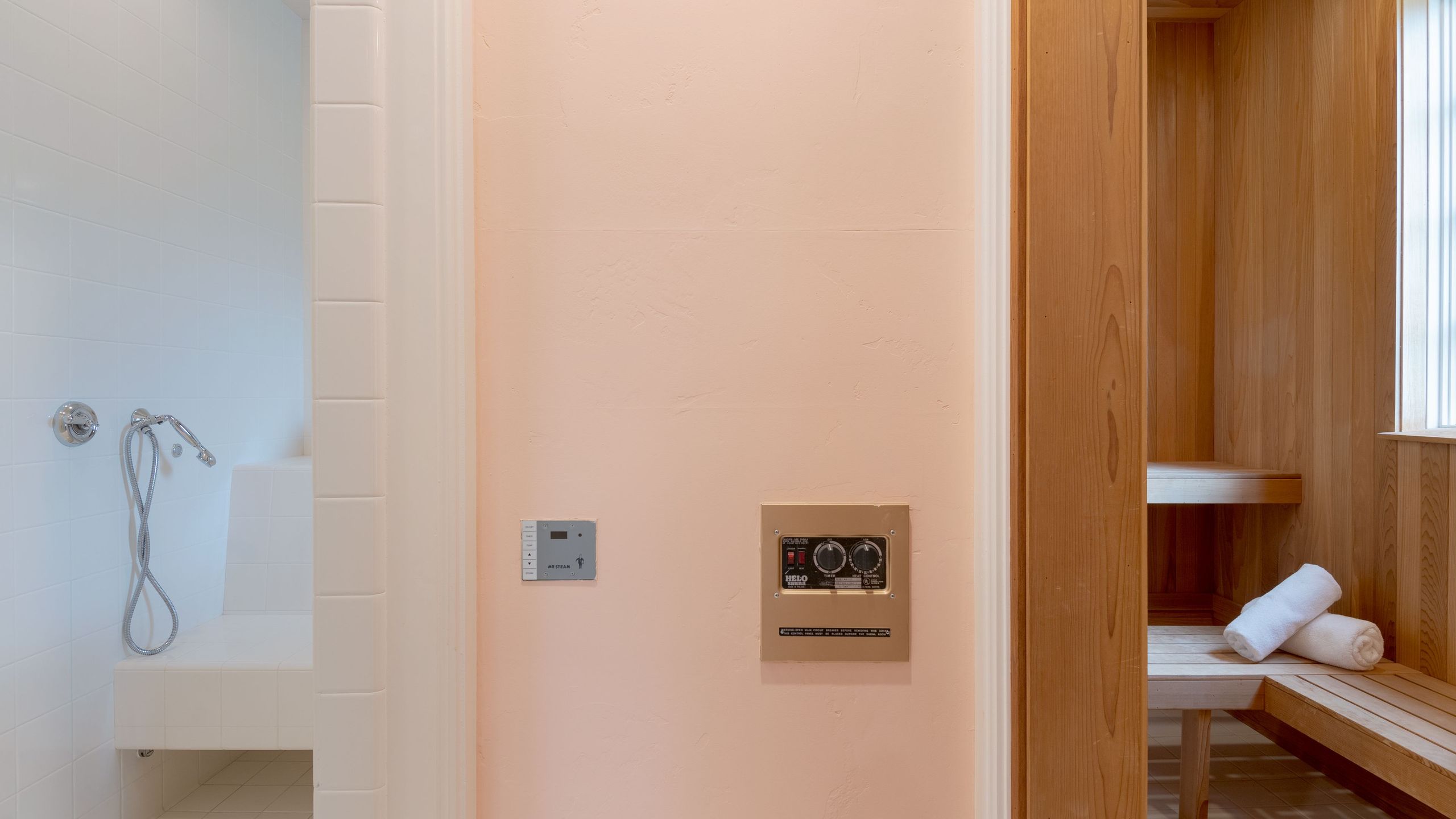 The Pond Estate | Maximalist Designer Compound w/ 2 Casitas, Indoor + Outdoor Pools, Tennis Court, & Gorgeous Mountain Views | 12k sqft 3