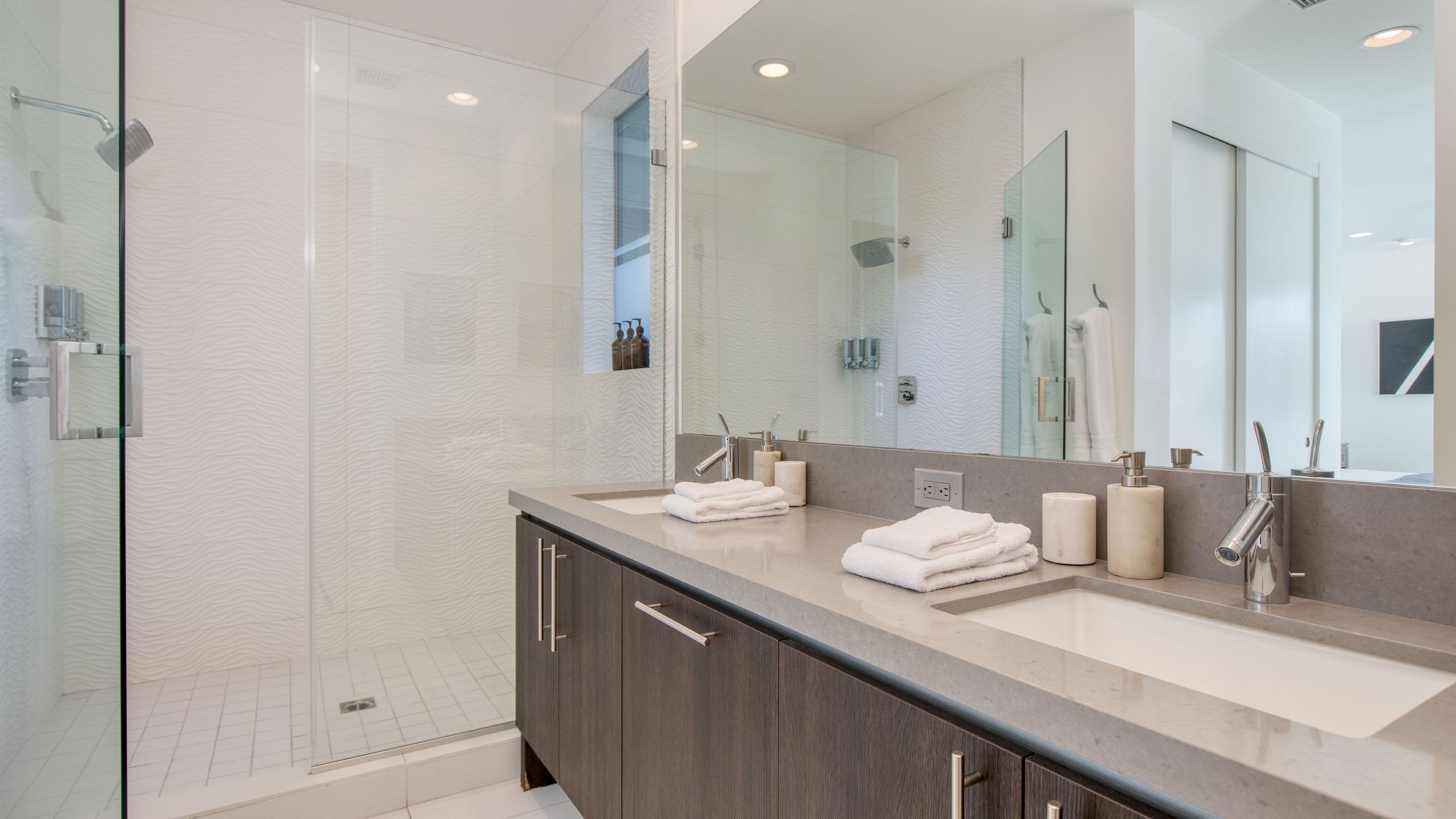 Sleeps 28, Putting Green, Bocce Ball, Near Coachella | Polo Villas Sol | Photo 54