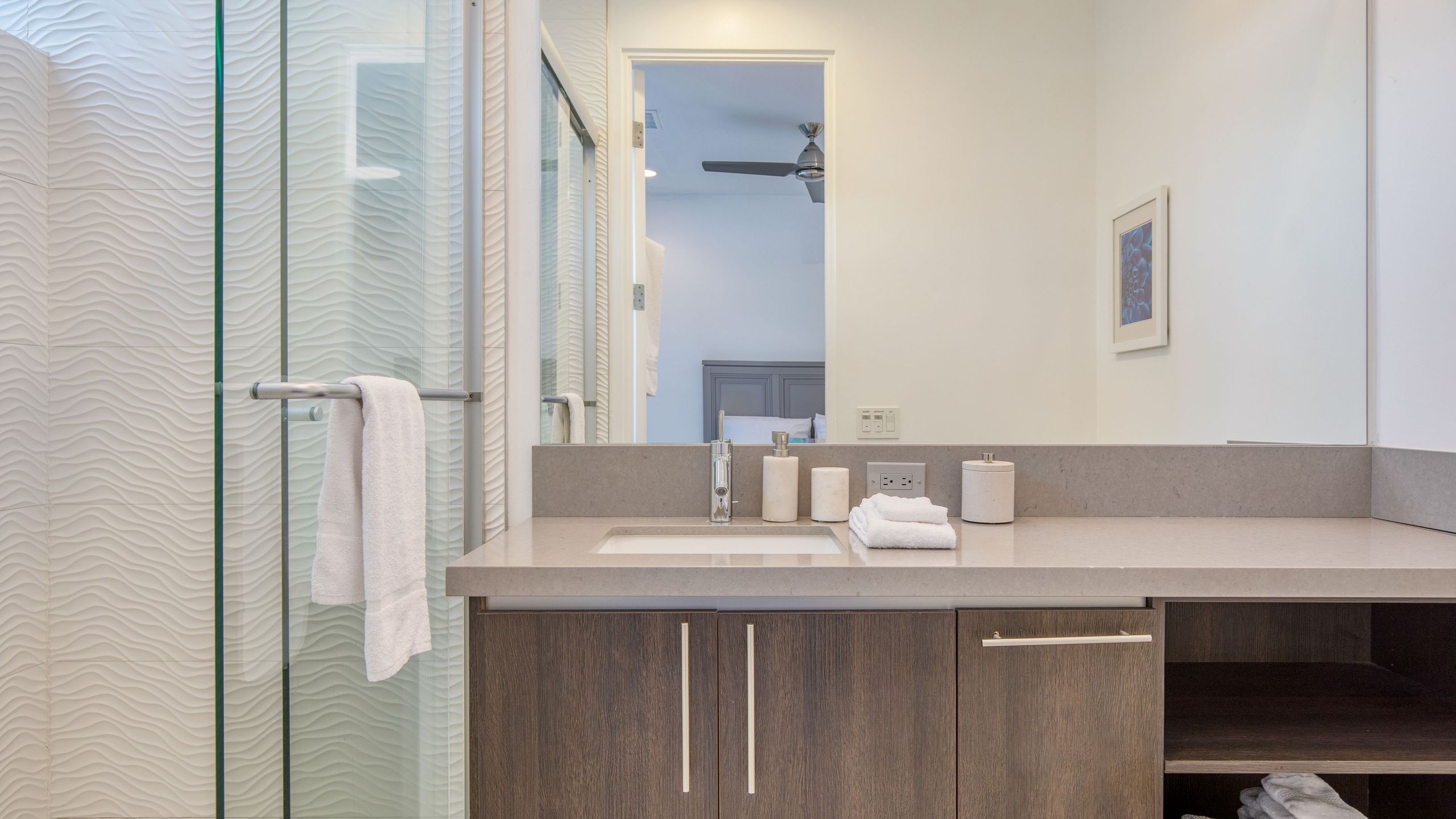 Sleeps 28, Putting Green, Bocce Ball, Near Coachella | Polo Villas Sol | Photo 58