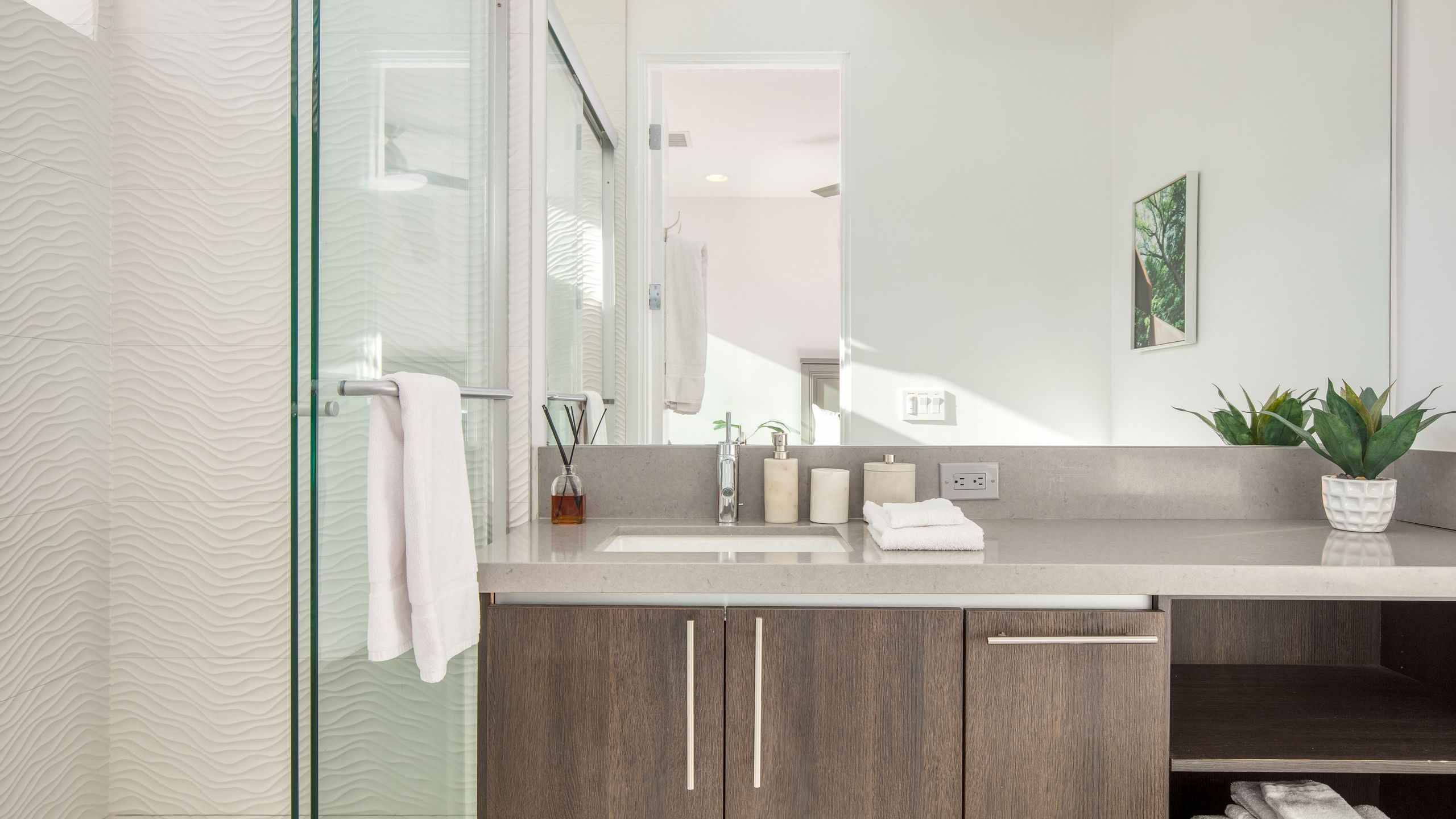 Sleeps 28, Putting Green, Bocce Ball, Near Coachella | Polo Villas Sol | Photo 52