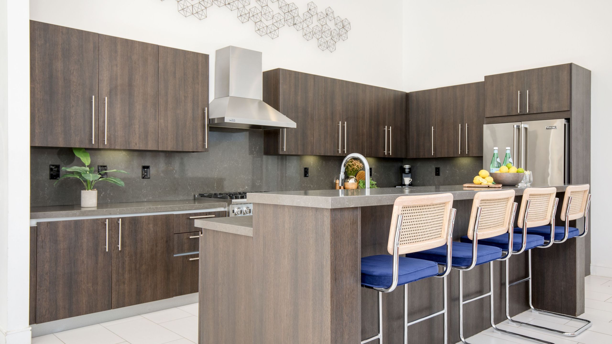 Sleeps 28, Putting Green, Bocce Ball, Near Coachella | Polo Villas Sol | Photo 42