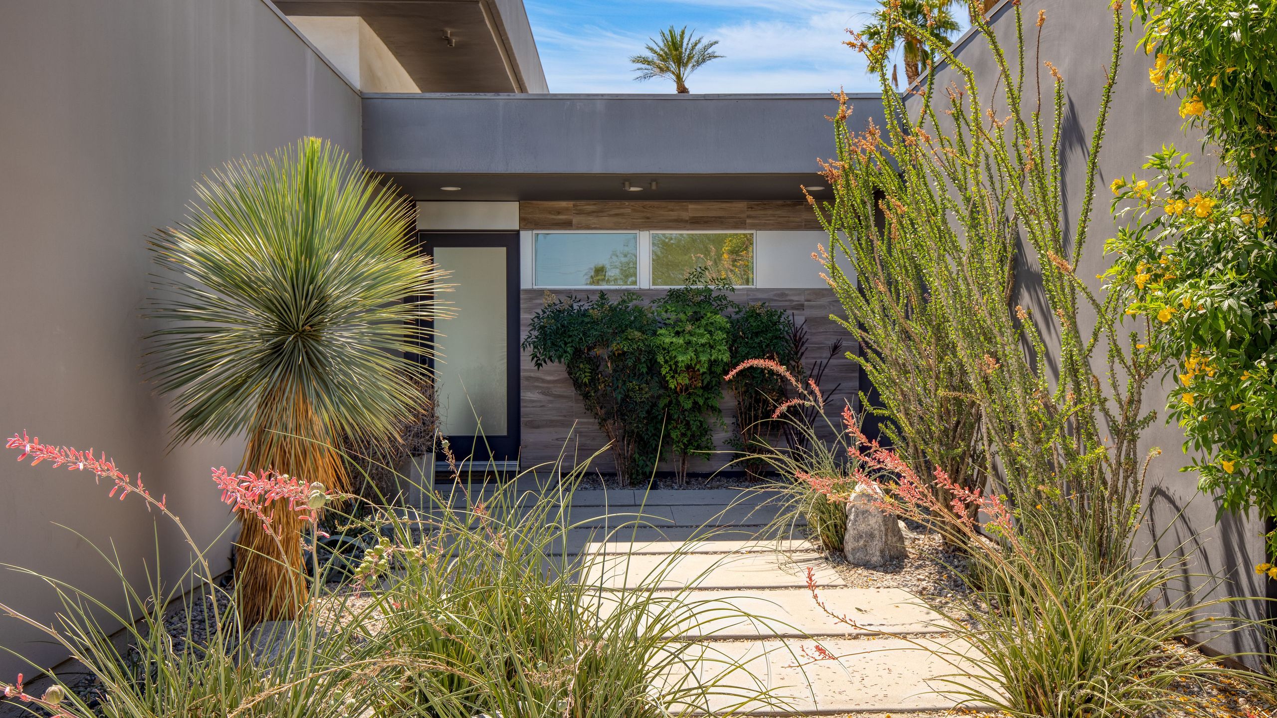 Sleeps 28, Putting Green, Bocce Ball, Near Coachella | Polo Villas Sol | Photo 71