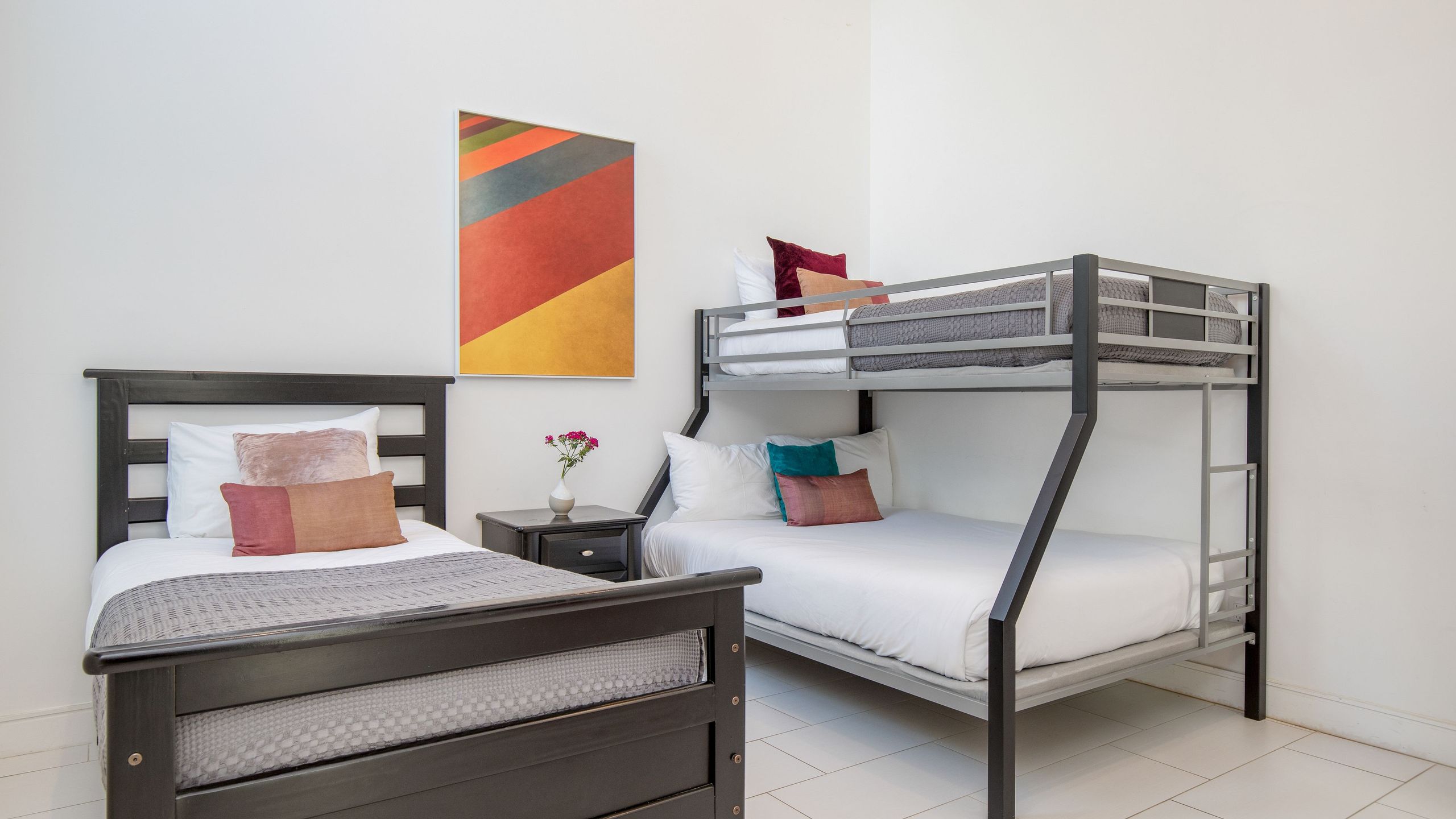 Sleeps 28, Putting Green, Bocce Ball, Near Coachella | Polo Villas Sol | Photo 59