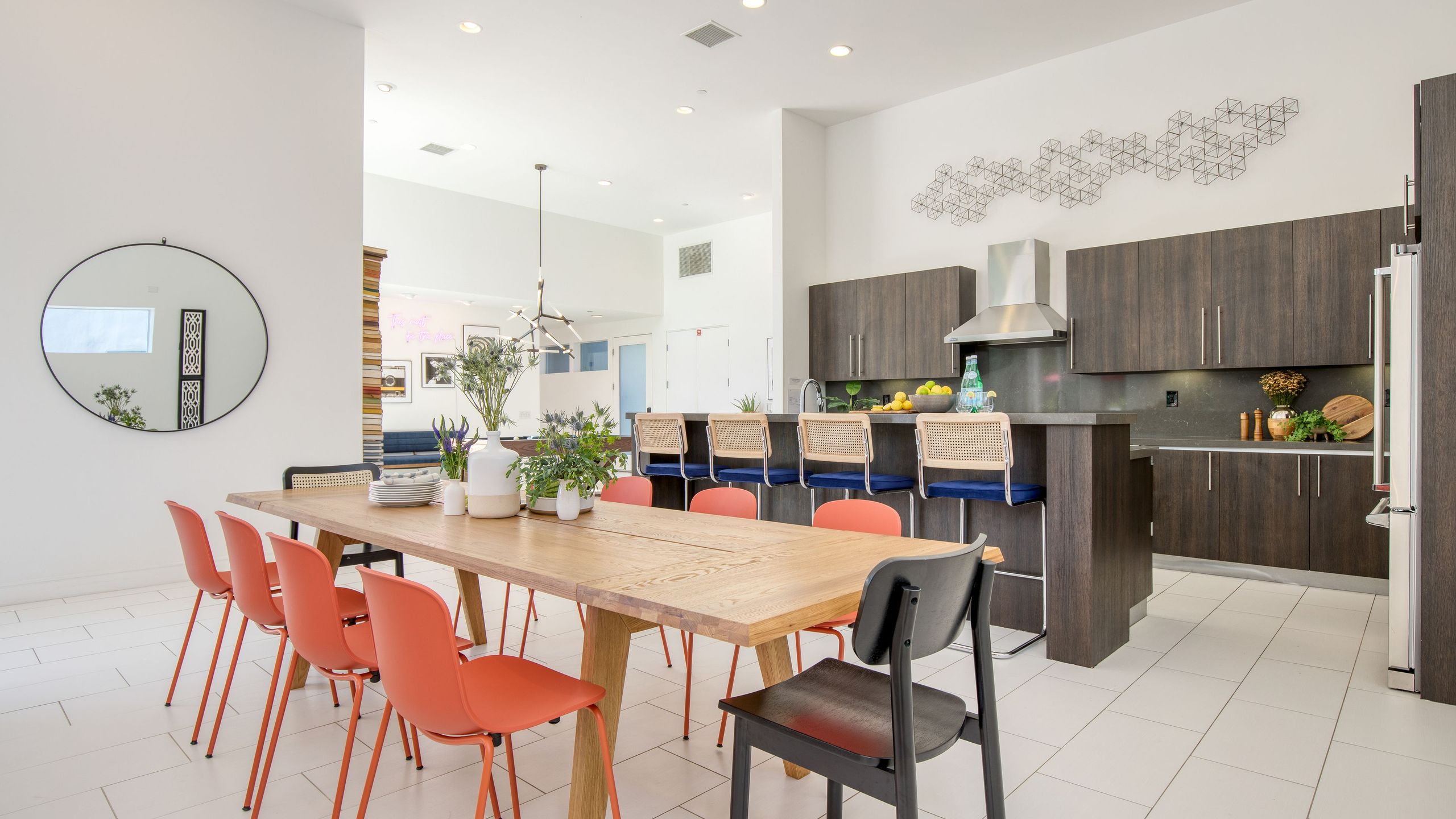 Sleeps 28, Putting Green, Bocce Ball, Near Coachella | Polo Villas Sol | Photo 36