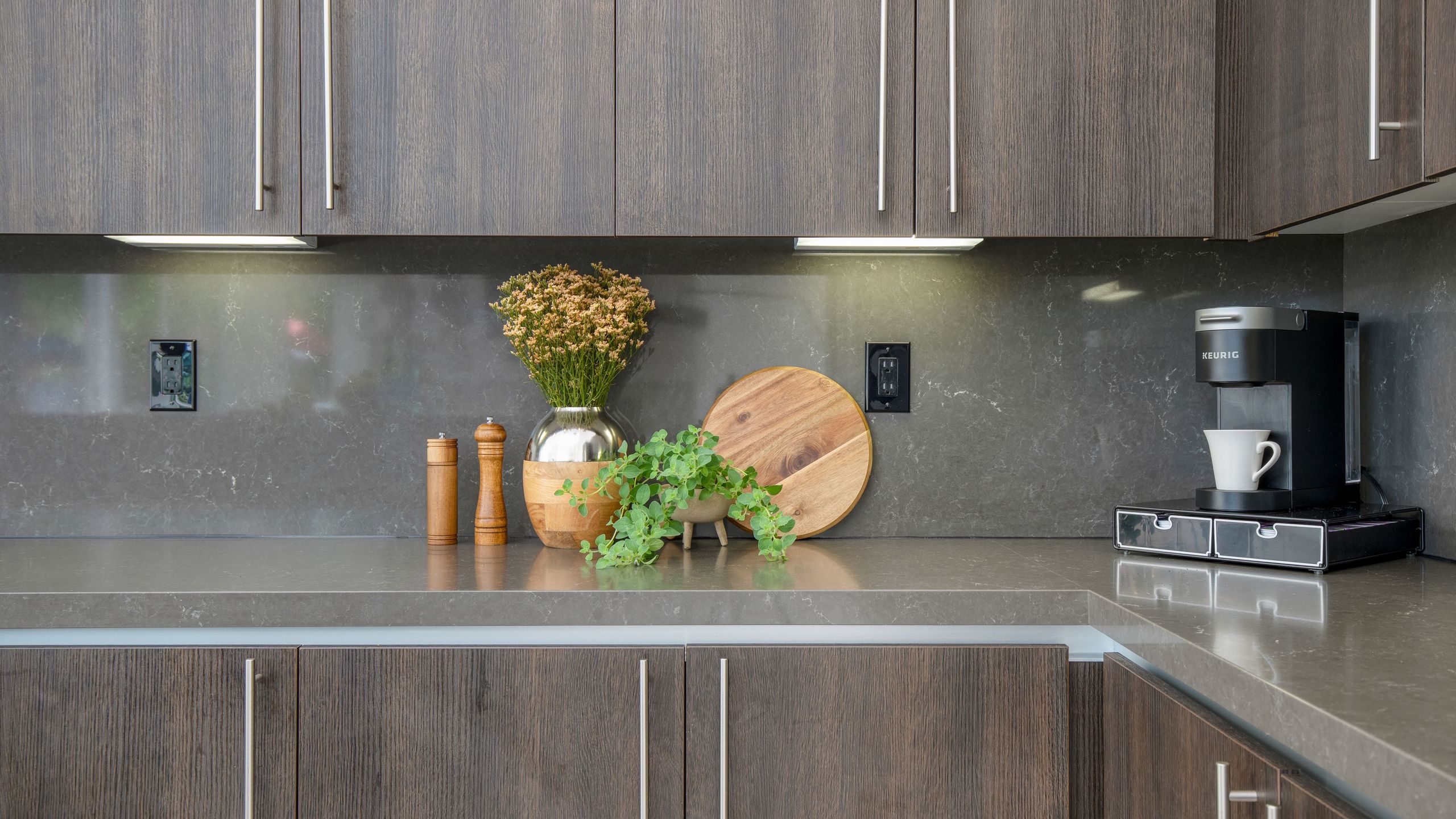 Sleeps 28, Putting Green, Bocce Ball, Near Coachella | Polo Villas Sol | Photo 44