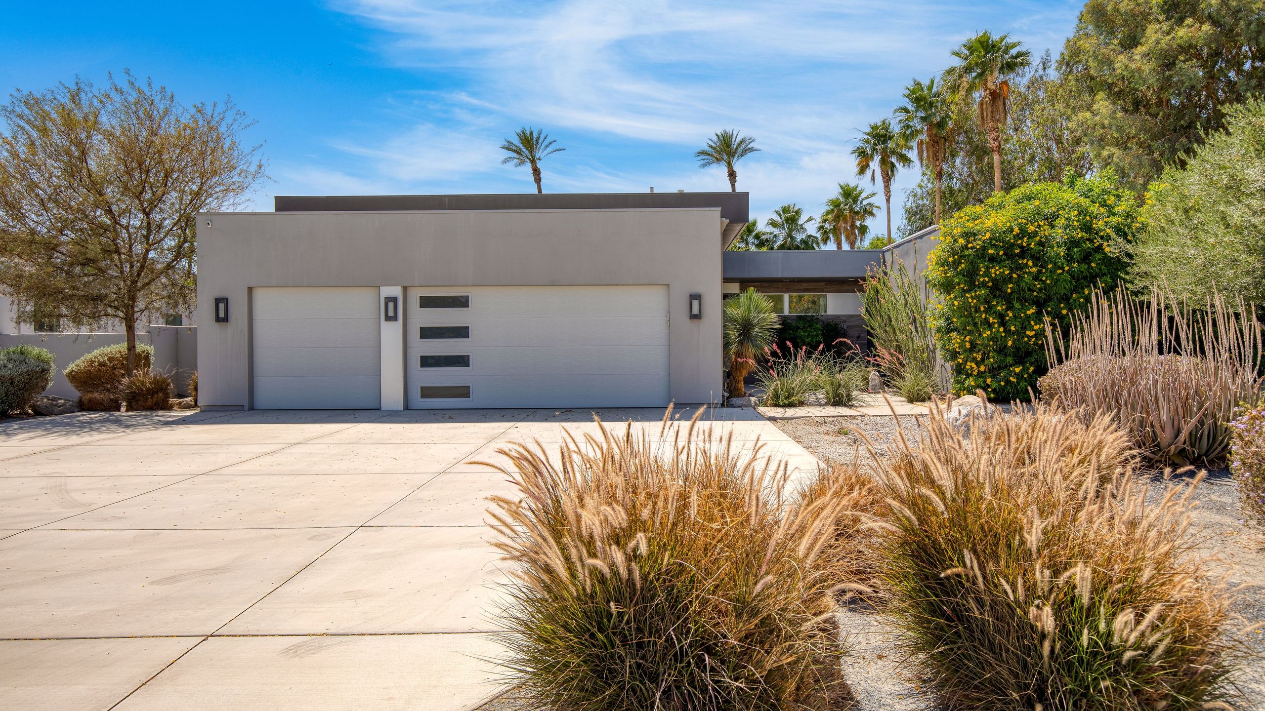 Sleeps 28, Putting Green, Bocce Ball, Near Coachella | Polo Villas Sol | Photo 72