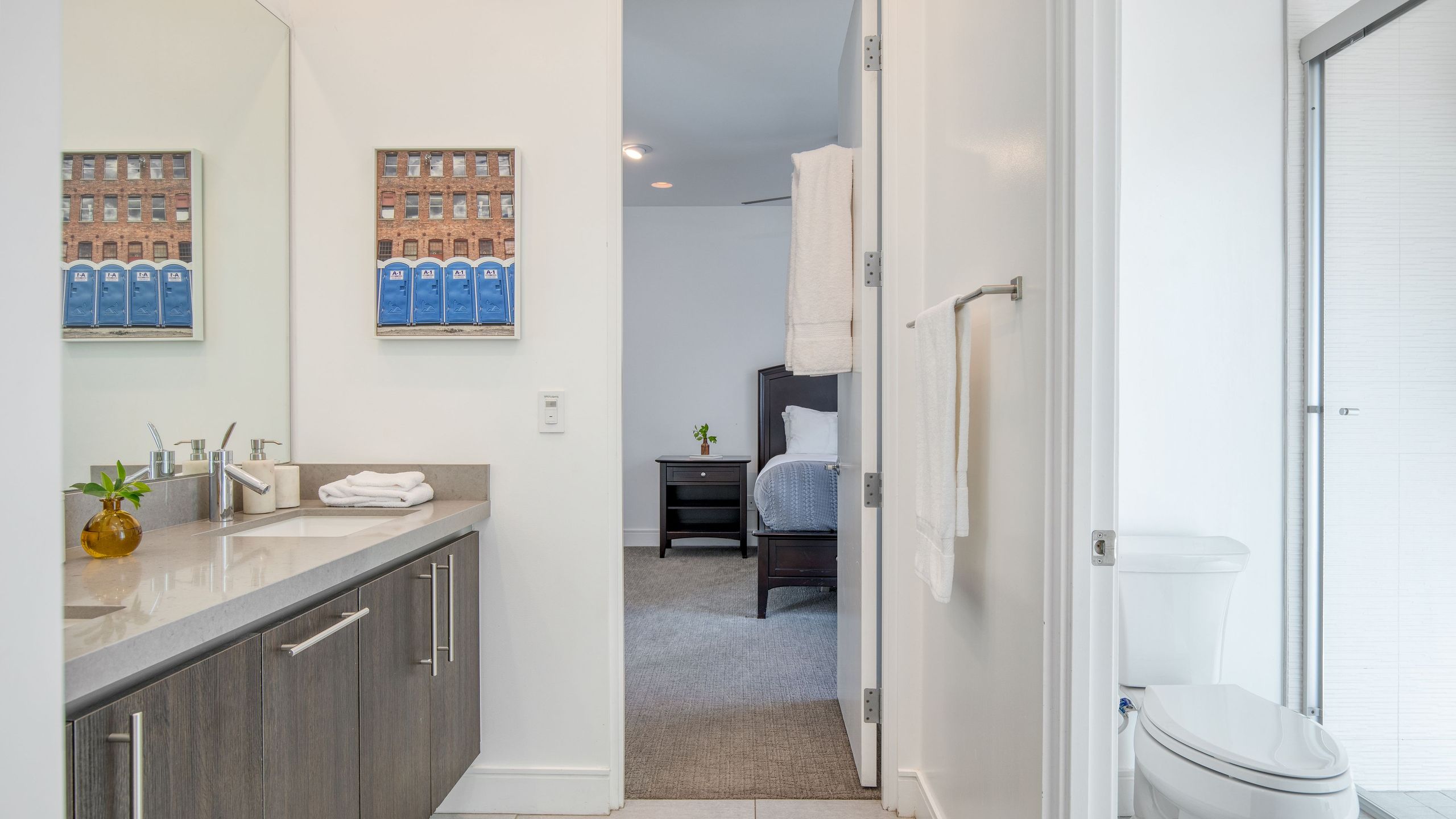 Sleeps 28, Putting Green, Bocce Ball, Near Coachella | Polo Villas Sol | Photo 20