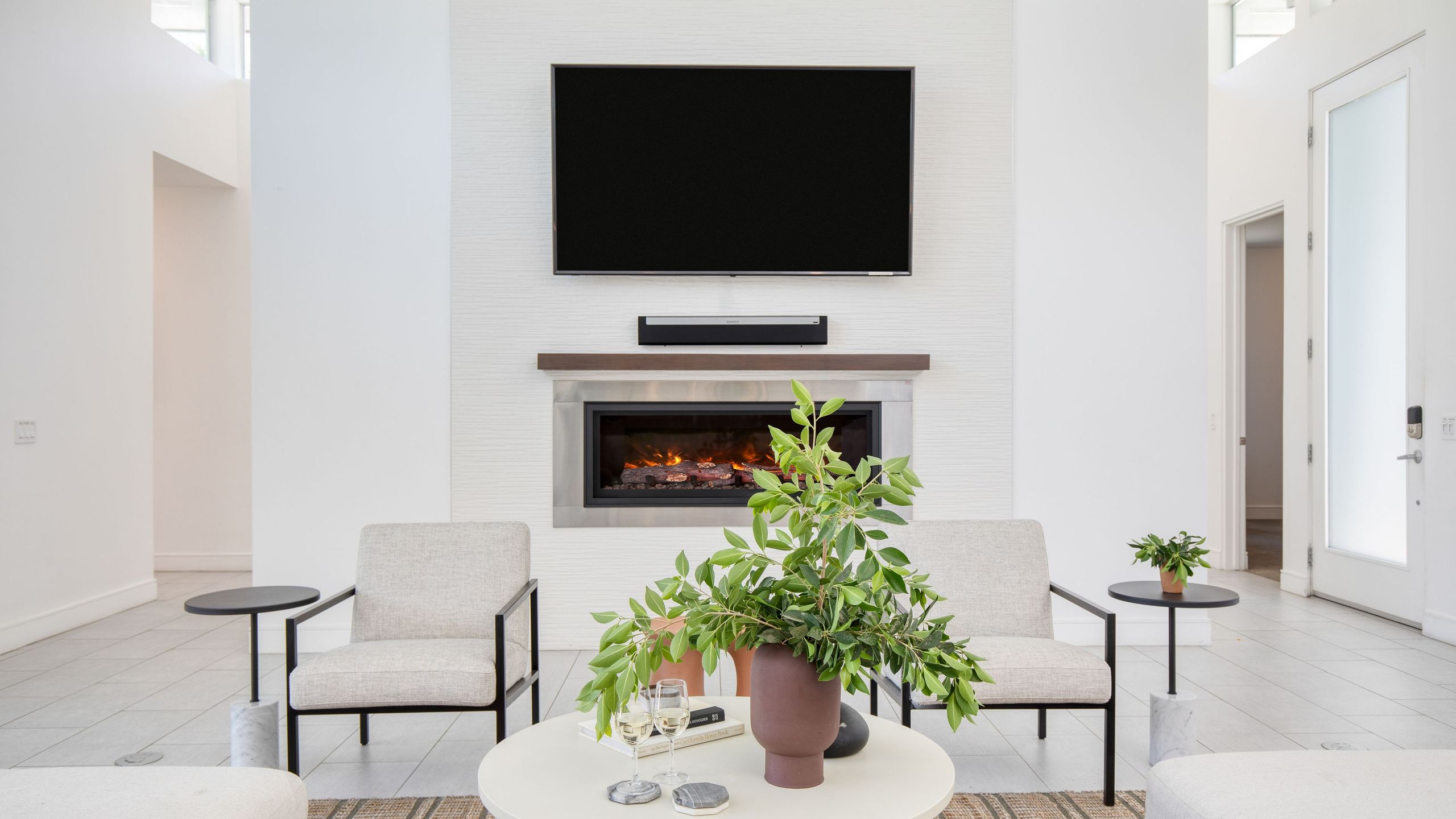 Sleeps 28, Putting Green, Bocce Ball, Near Coachella | Polo Villas Sol | Photo 10