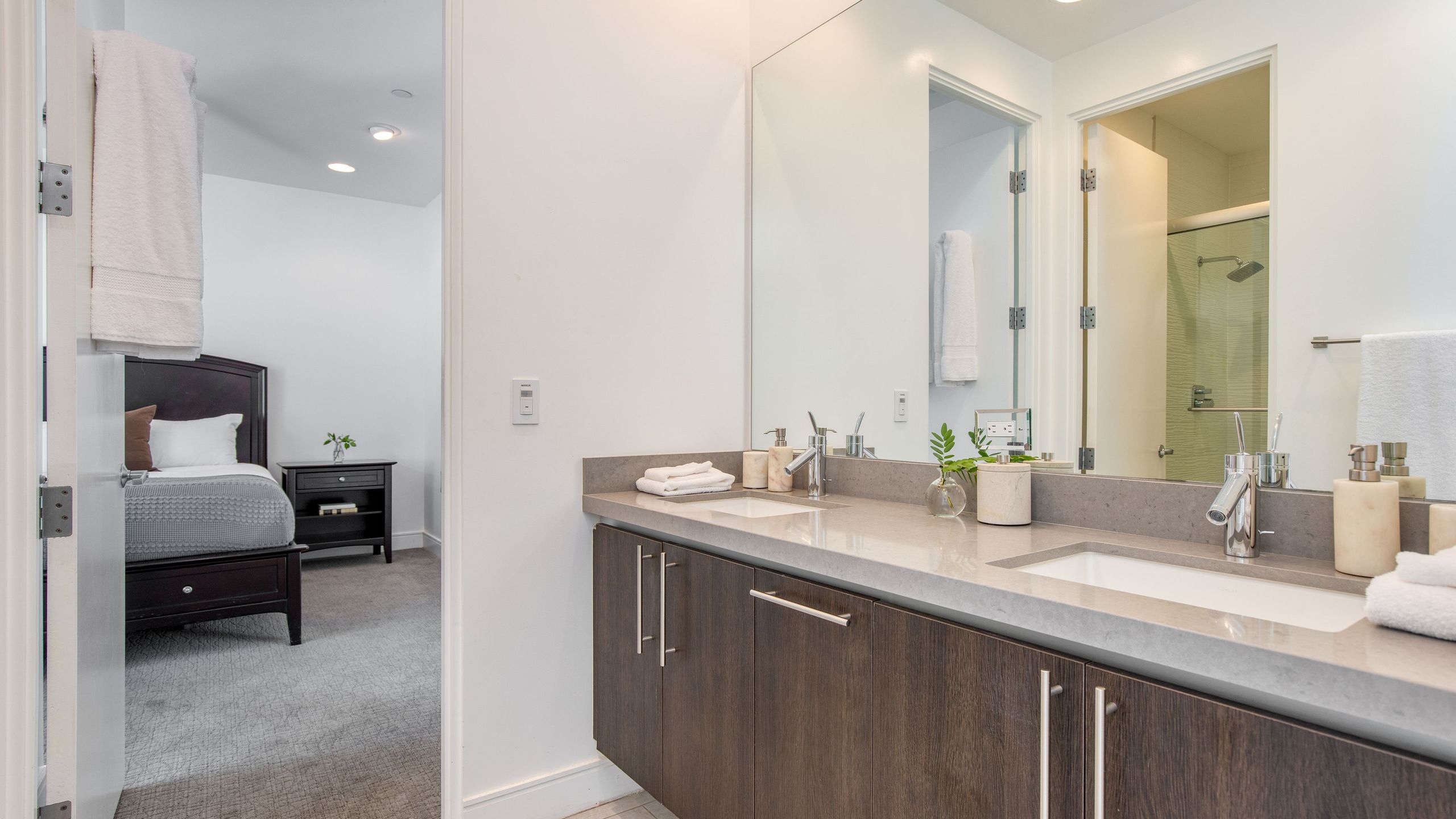 Sleeps 28, Putting Green, Bocce Ball, Near Coachella | Polo Villas Sol | Photo 23