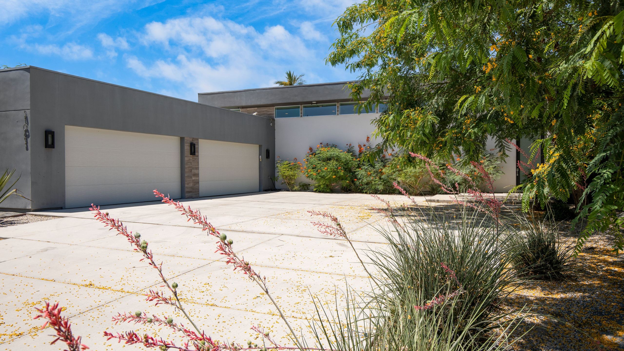 Sleeps 28, Putting Green, Bocce Ball, Near Coachella | Polo Villas Sol | Photo 34