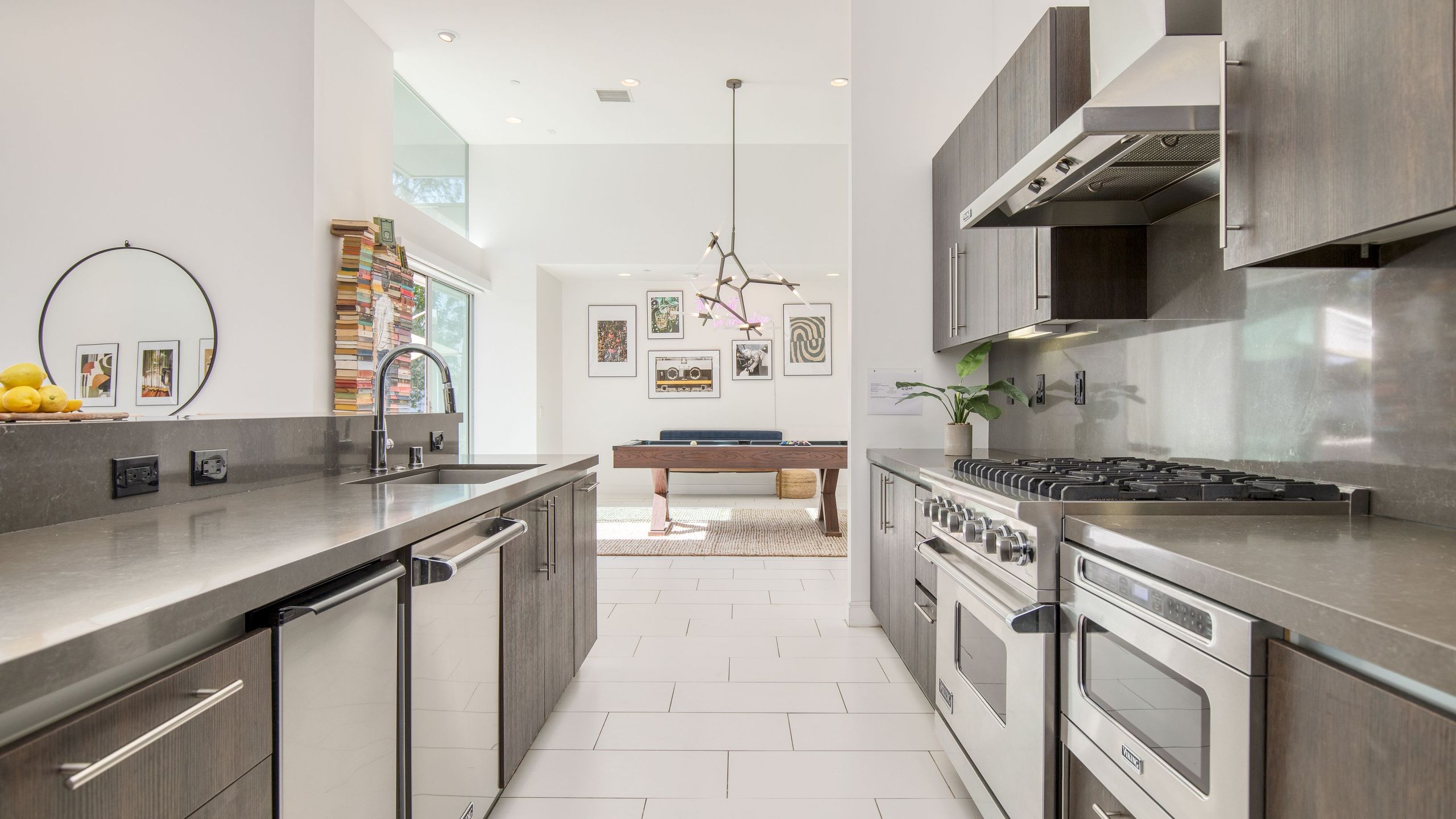 2 Luxe Villas, Sleeps 24 | Pool & Putting Green | Polo Villas Mira | Photo 15