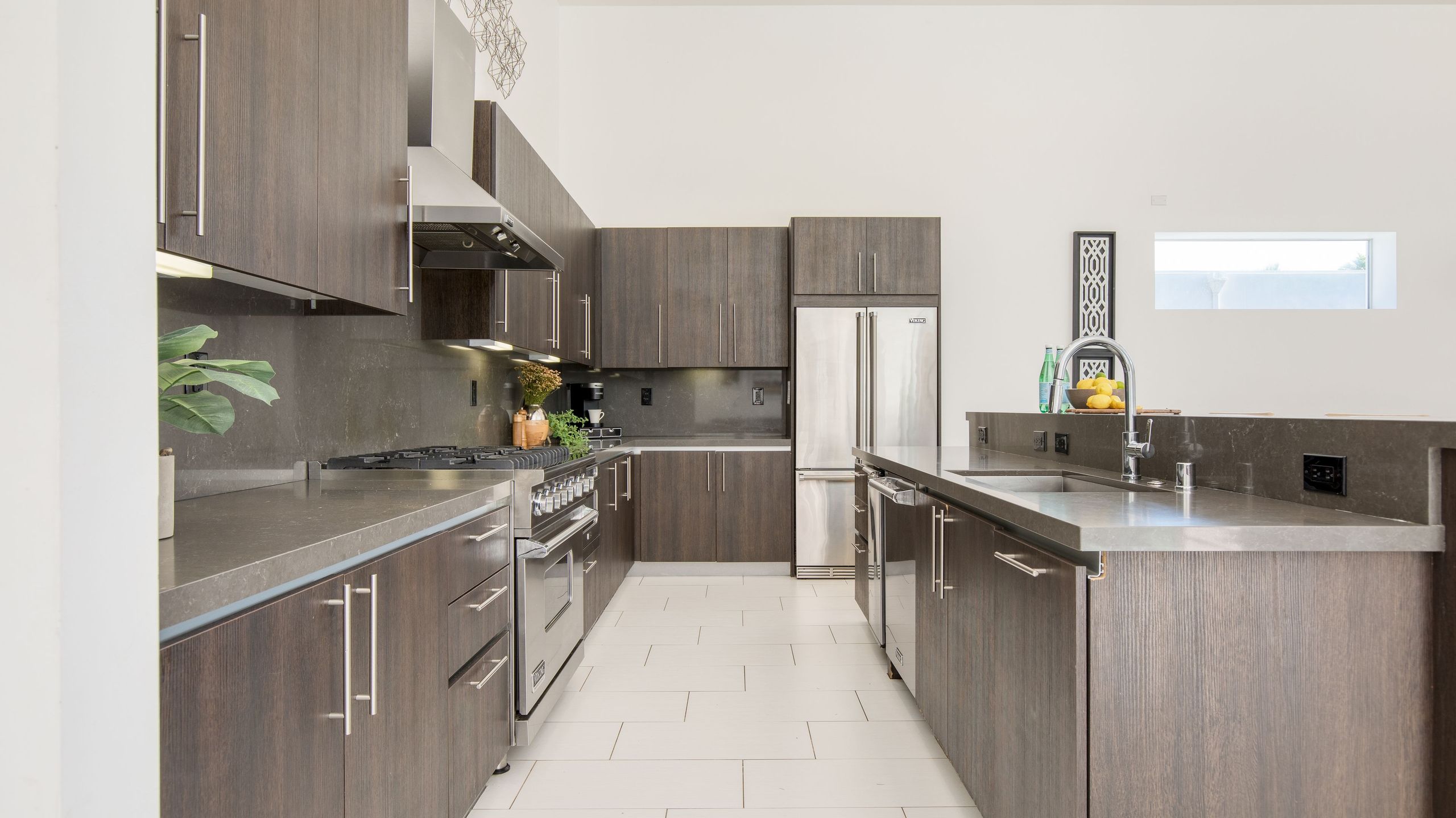 2 Luxe Villas, Sleeps 24 | Pool & Putting Green | Polo Villas Mira | Photo 13