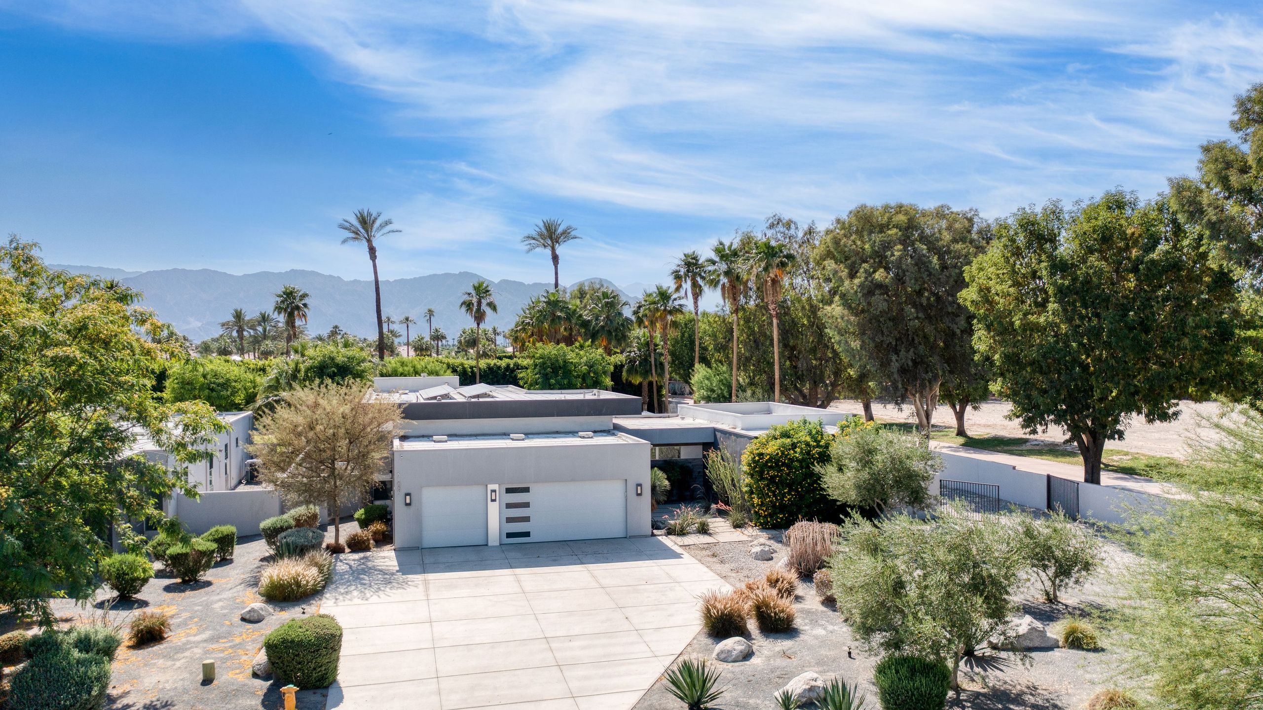 2 Luxe Villas, Sleeps 24 | Pool & Putting Green | Polo Villas Mira | Photo 47