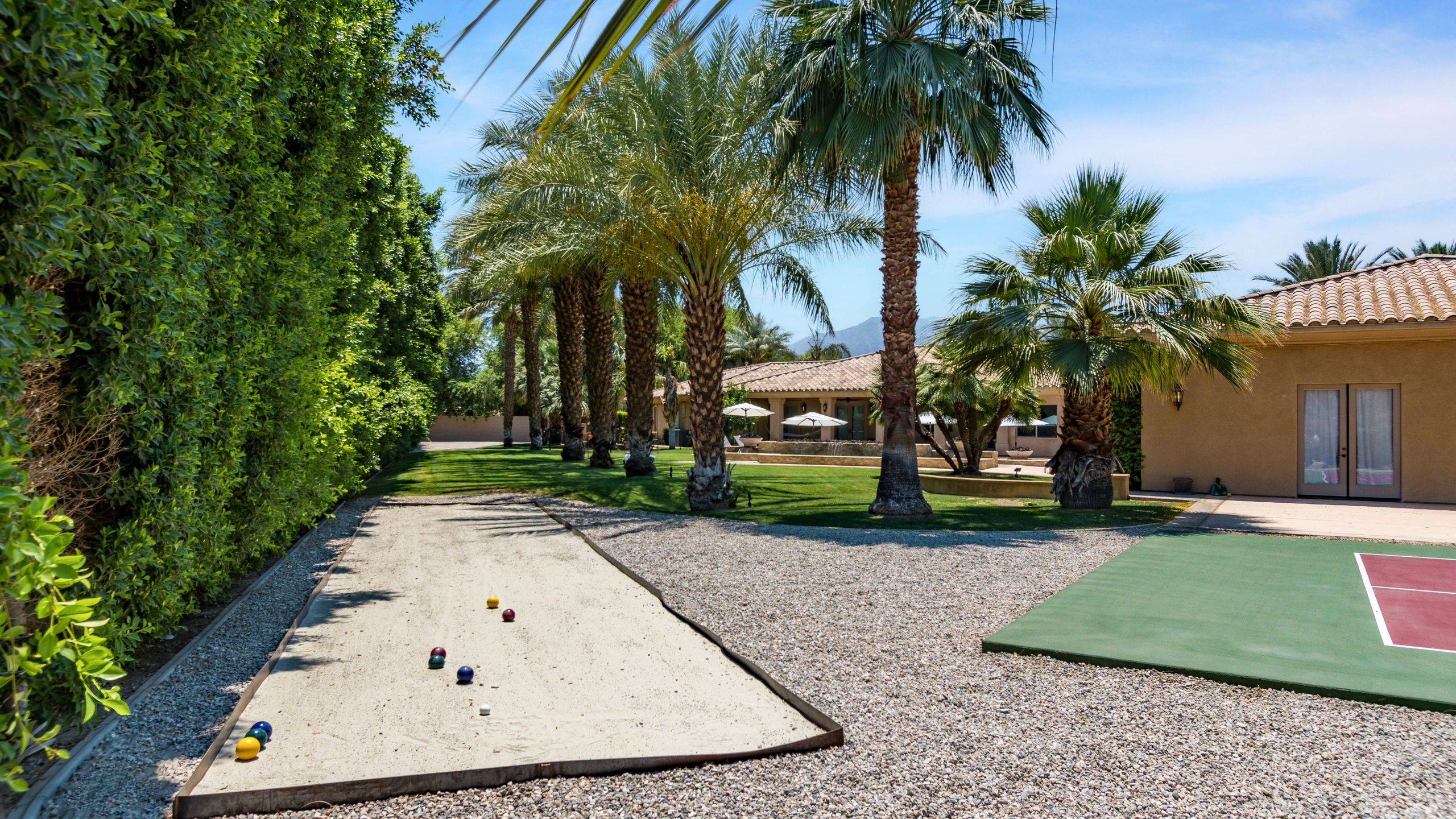 The Date Palm Estate | Luxurious Private Retreat! | Photo 12