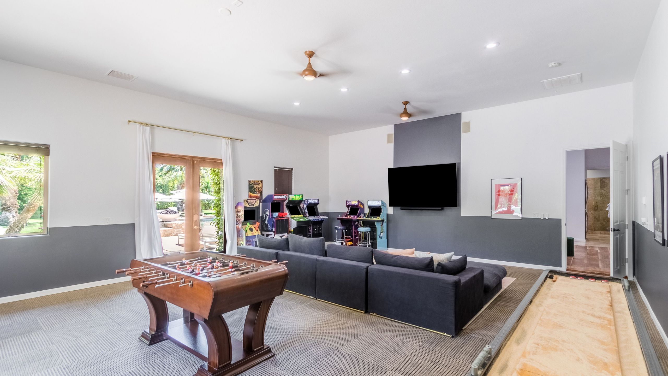 The Date Palm Estate | Luxurious Private Retreat! | Photo 32