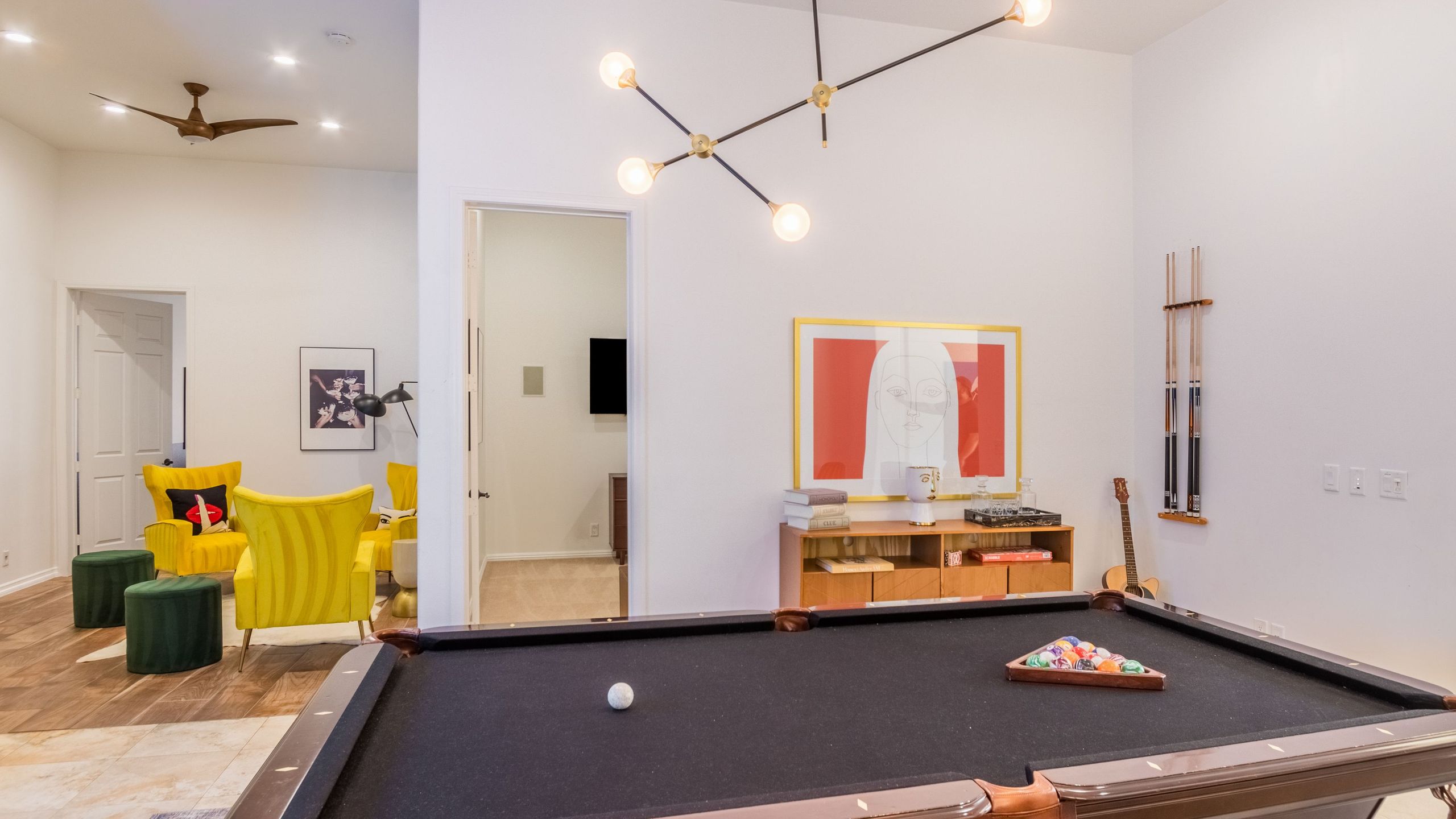 The Date Palm Estate | Luxurious Private Retreat! | Photo 29