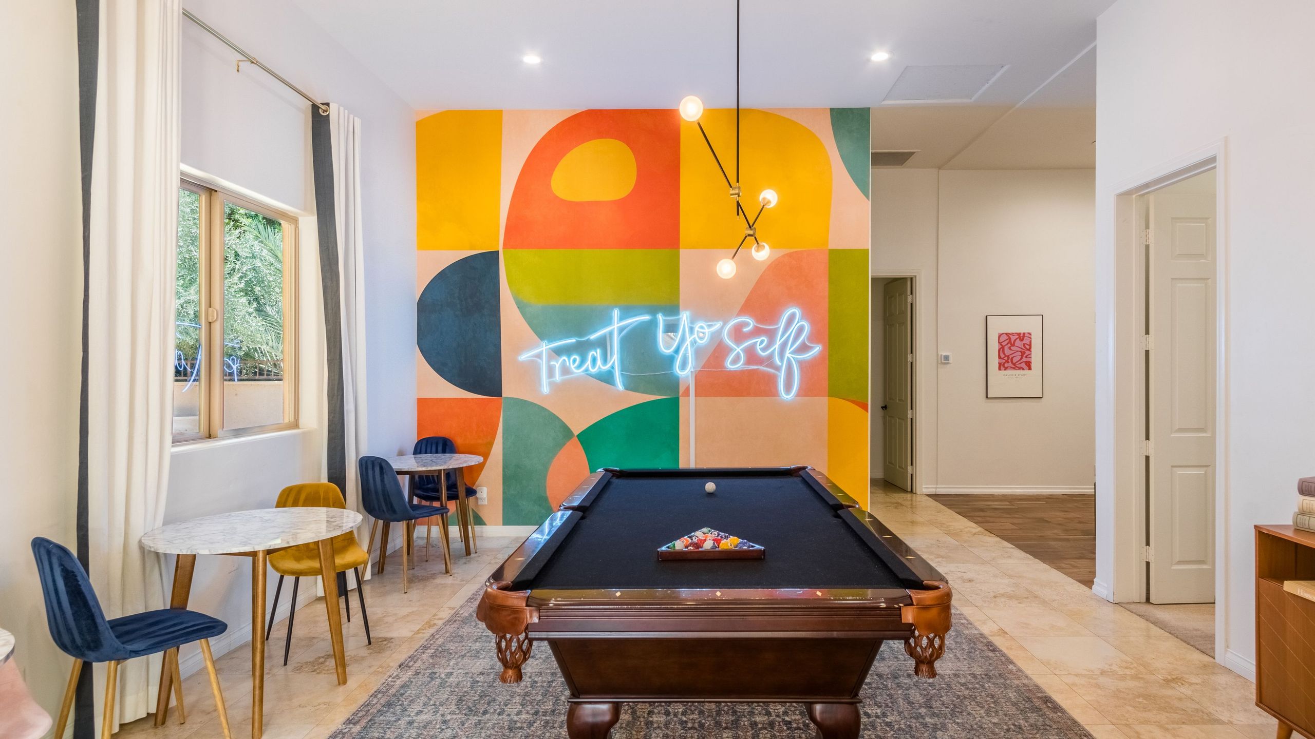 The Date Palm Estate | Luxurious Private Retreat! | Photo 5