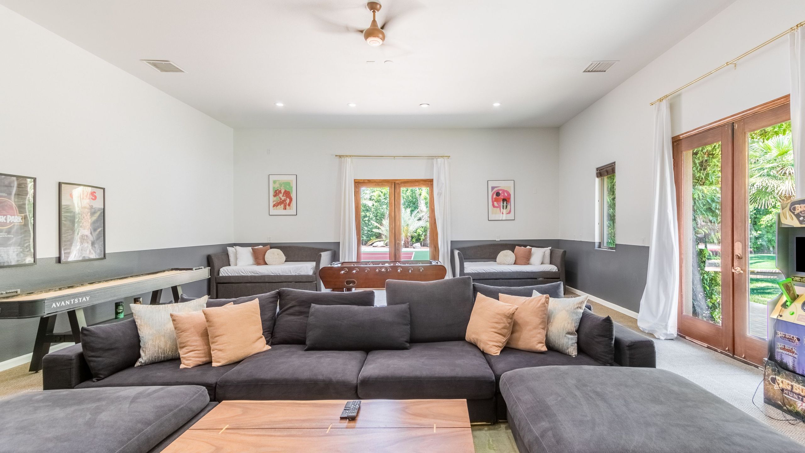 The Date Palm Estate | Luxurious Private Retreat! | Photo 30