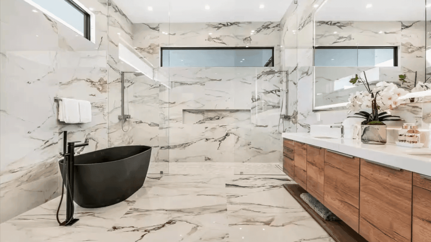 2 Luxury Villas • Pickleball Court, Pool, Putting Green | Bravo | Photo 20