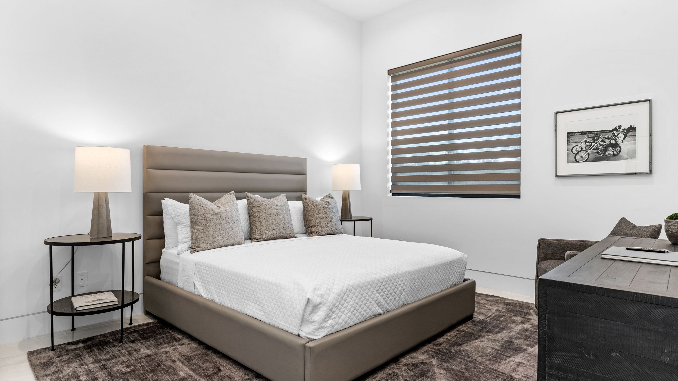 2 Luxury Villas • Pickleball Court, Pool, Putting Green | Bravo | Photo 74