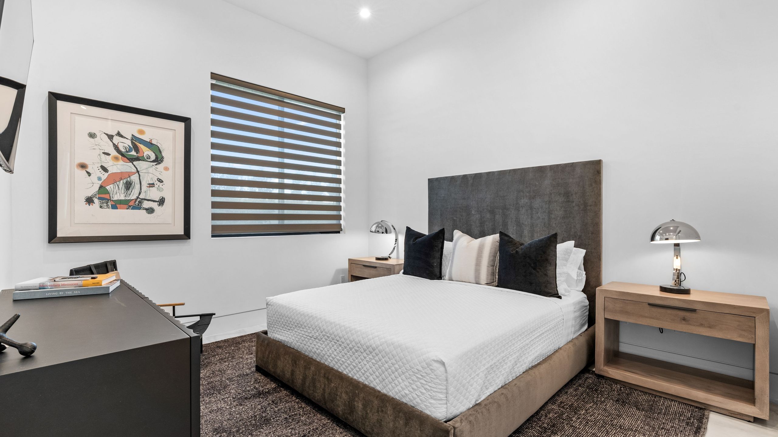 2 Luxury Villas • Pickleball Court, Pool, Putting Green | Bravo | Photo 70