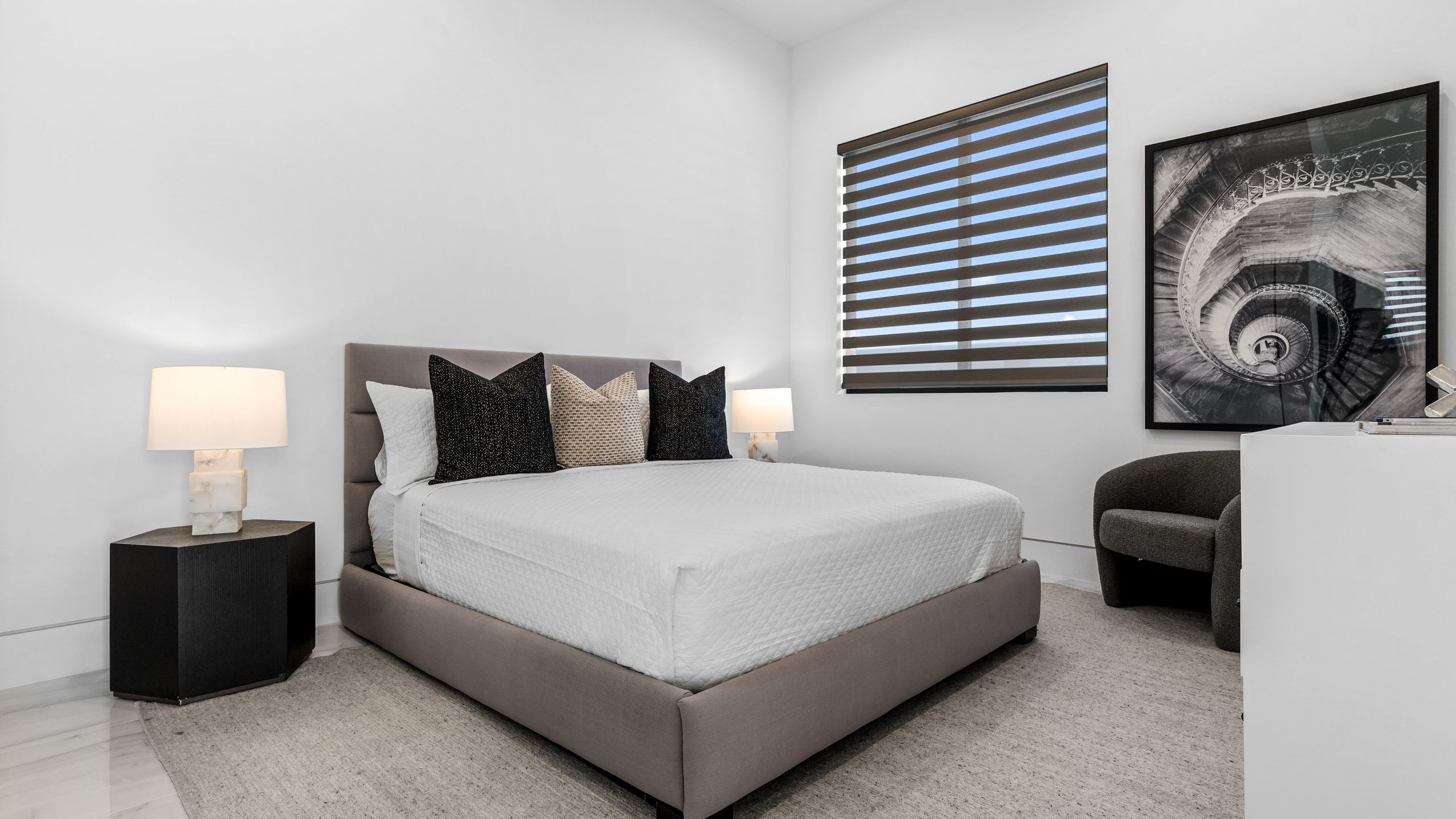 2 Luxury Villas • Pickleball Court, Pool, Putting Green | Bravo | Photo 72