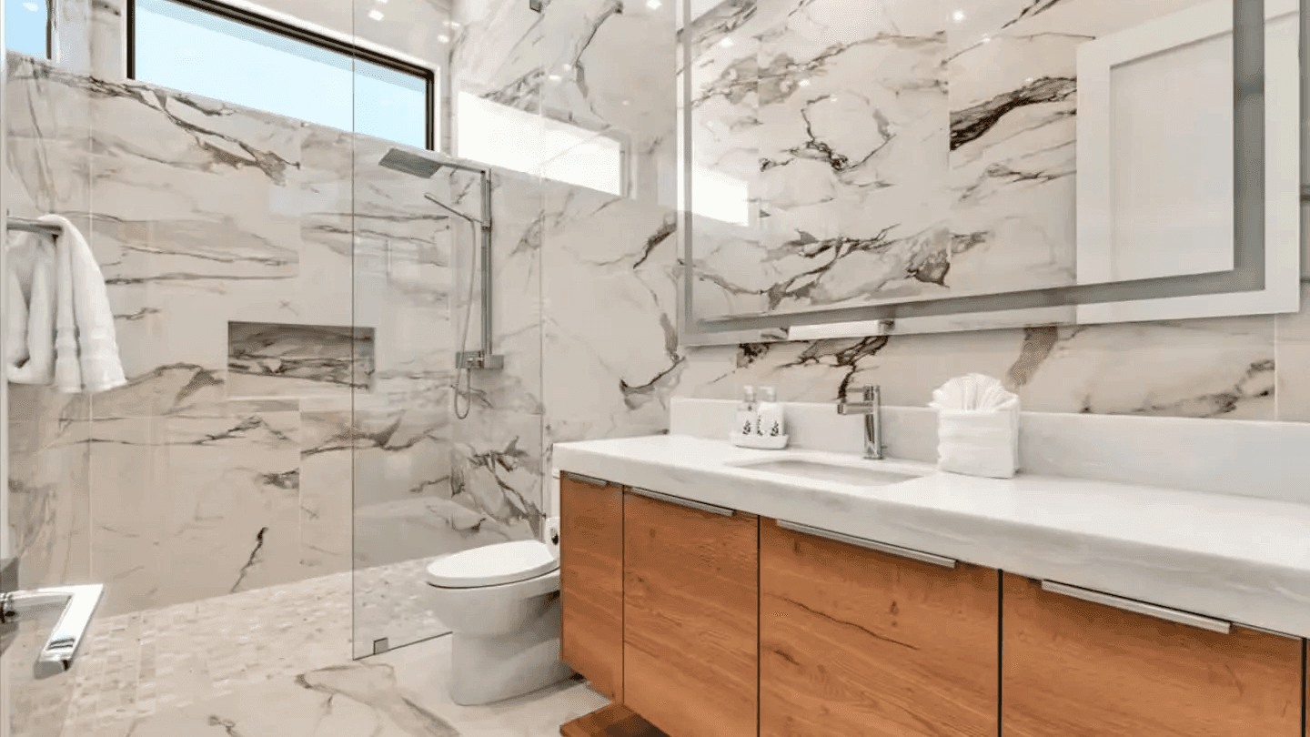 2 Luxury Villas • Pickleball Court, Pool, Putting Green | Bravo | Photo 32