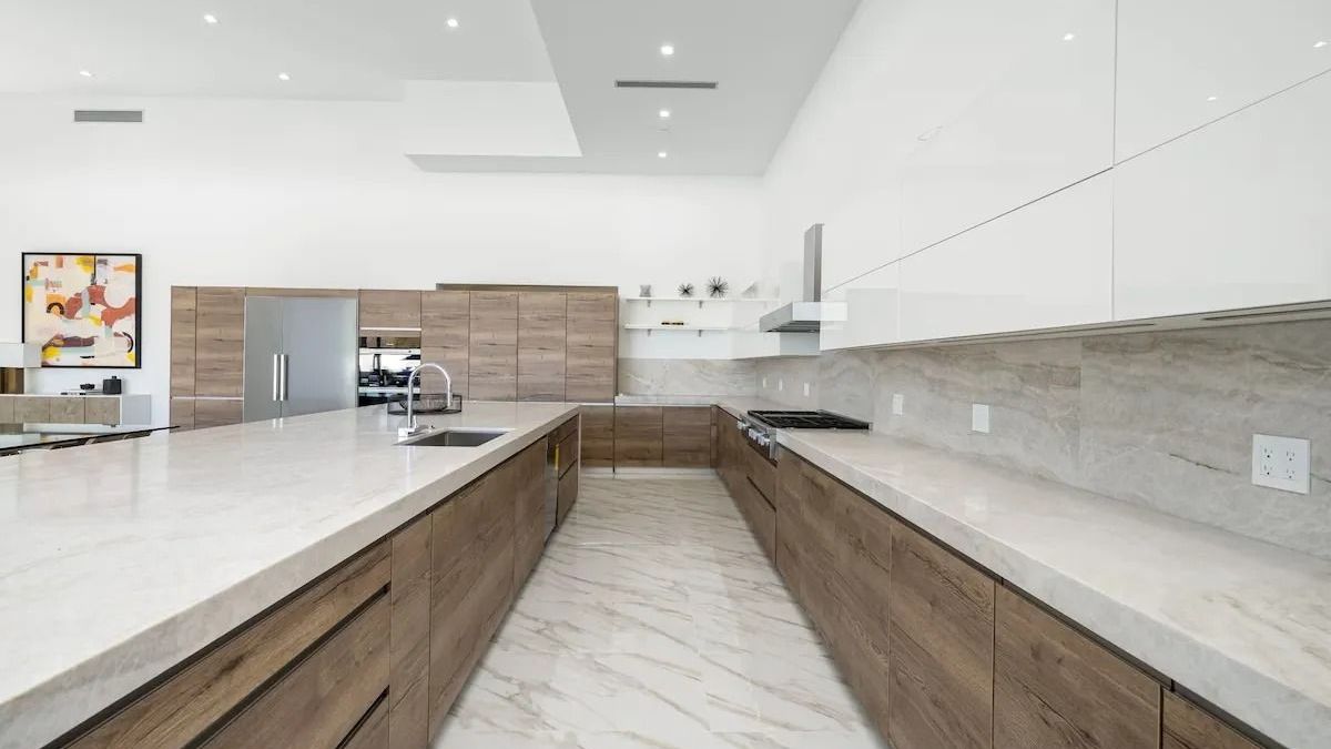 Pool, Hot Tub & Putting Green | Minutes from Dining & Golf | Bravo Villa #13 | Photo 17