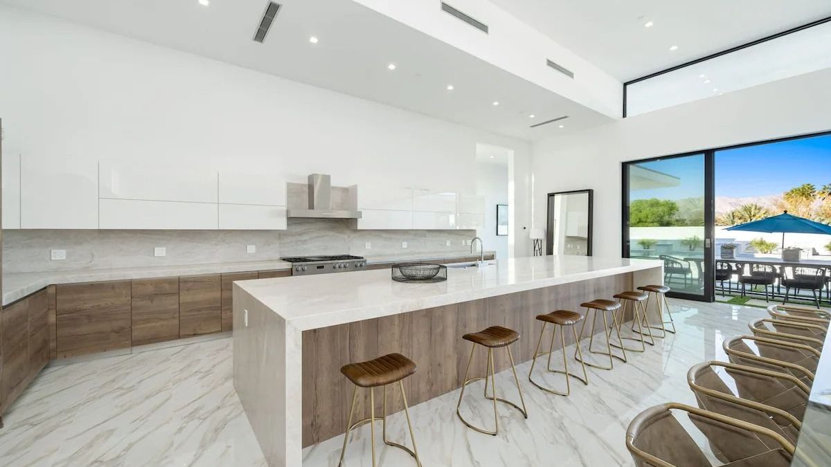 Pool, Hot Tub & Putting Green | Minutes from Dining & Golf | Bravo Villa #13 | Photo 15