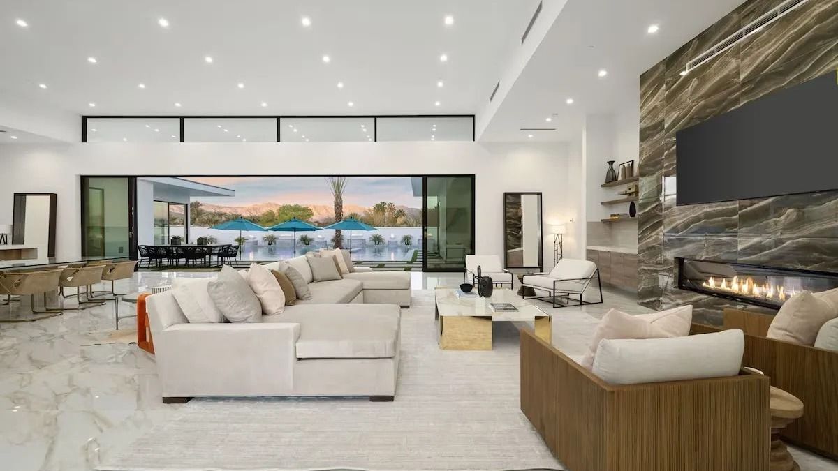 Pool, Hot Tub & Putting Green | Minutes from Dining & Golf | Bravo Villa #13 | Photo 12