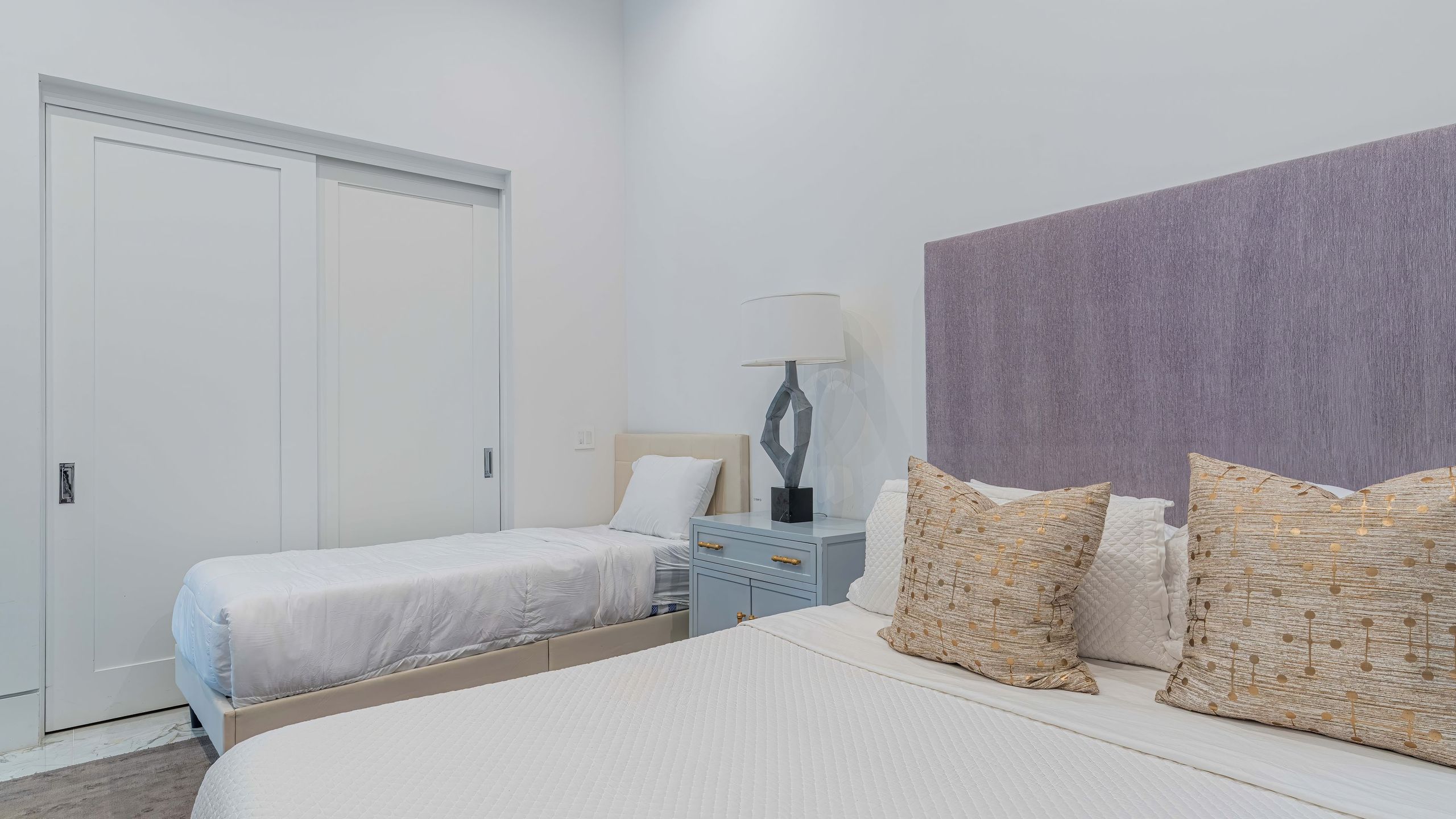 Pool, Hot Tub & Putting Green | Minutes from Dining & Golf | Bravo Villa #13 5