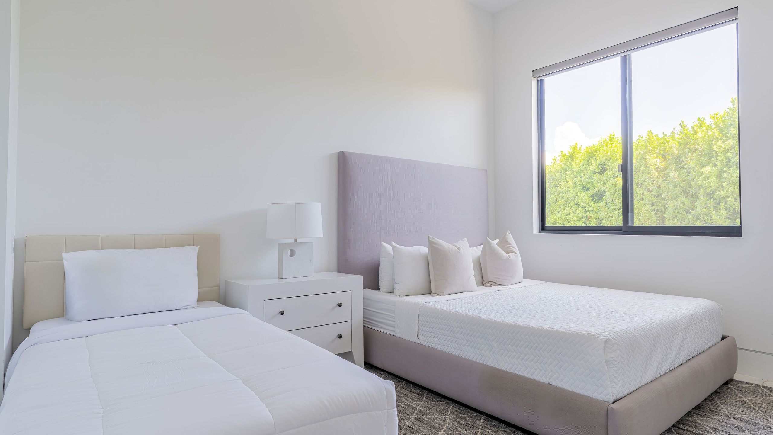 Pool, Hot Tub & Putting Green | Minutes from Dining & Golf | Bravo Villa #13 | Photo 37