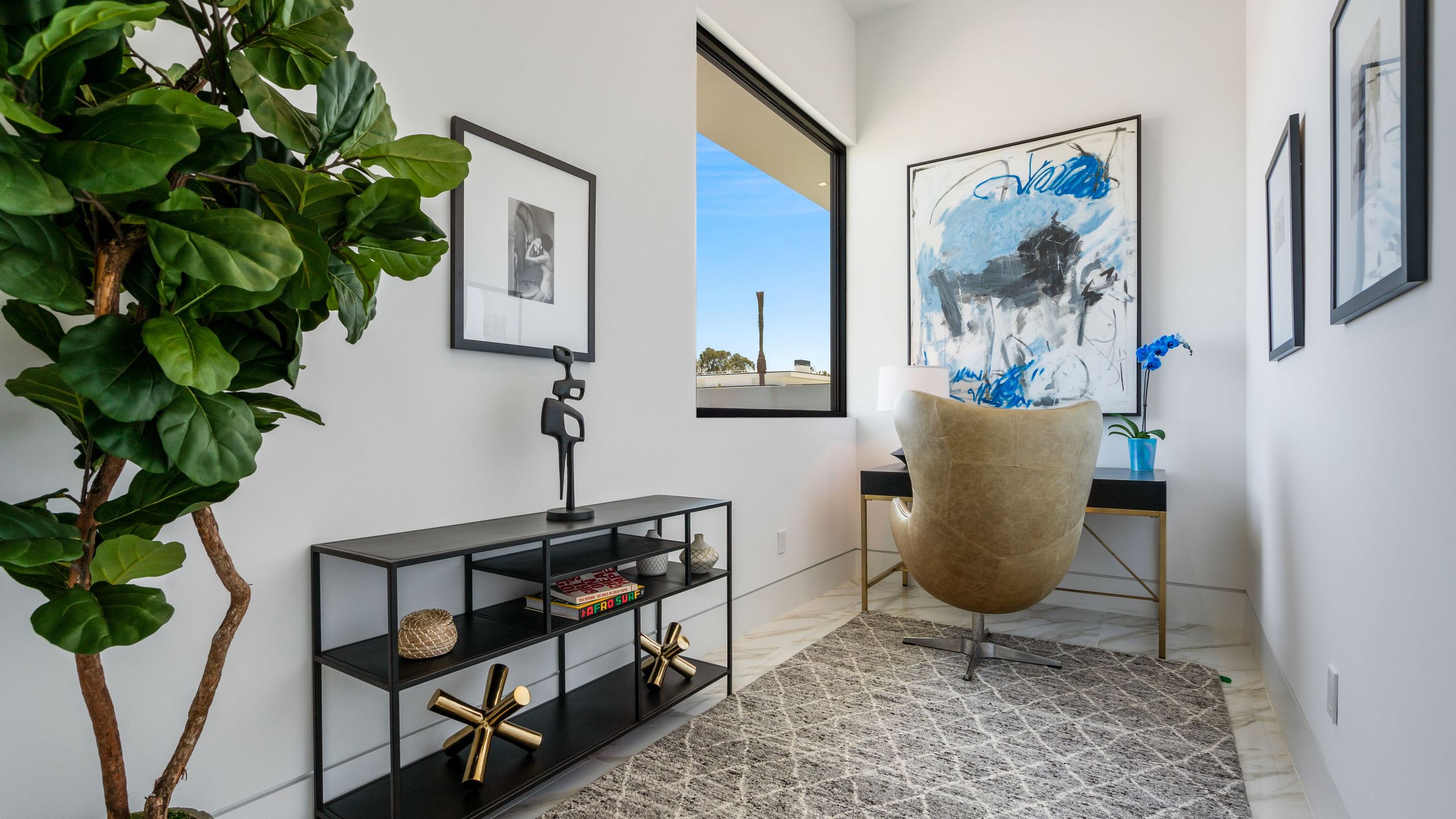 Pool, Hot Tub & Putting Green | Minutes from Dining & Golf | Bravo Villa #13 | Photo 30