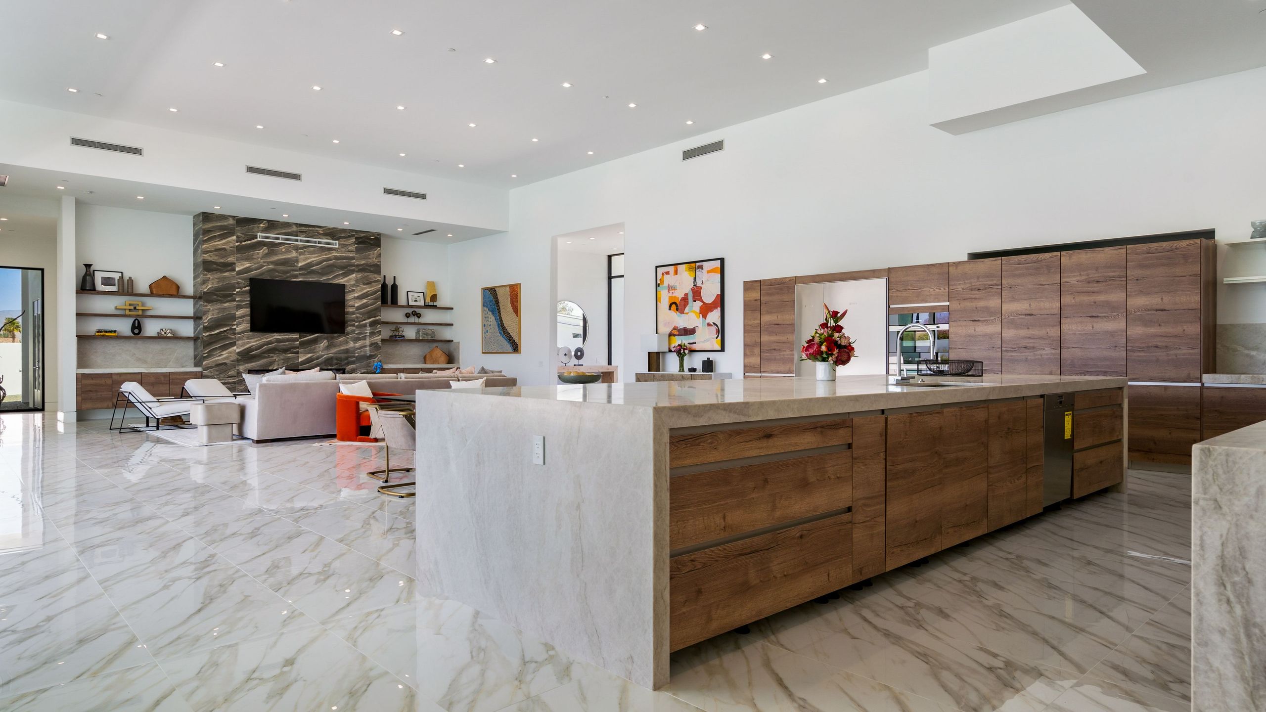 Pool, Hot Tub & Putting Green | Minutes from Dining & Golf | Bravo Villa #13 | Photo 18