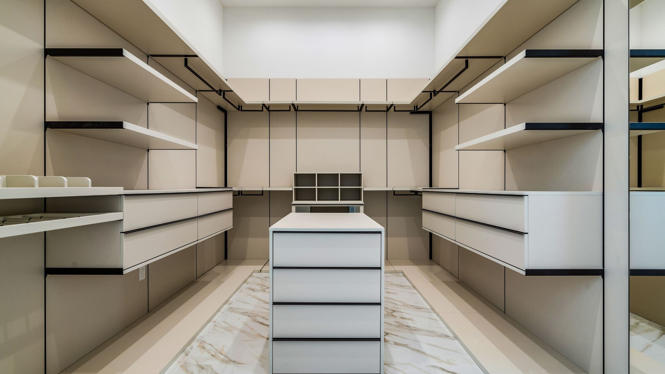 Pool, Hot Tub & Putting Green | Minutes from Dining & Golf | Bravo Villa #13 | Photo 29