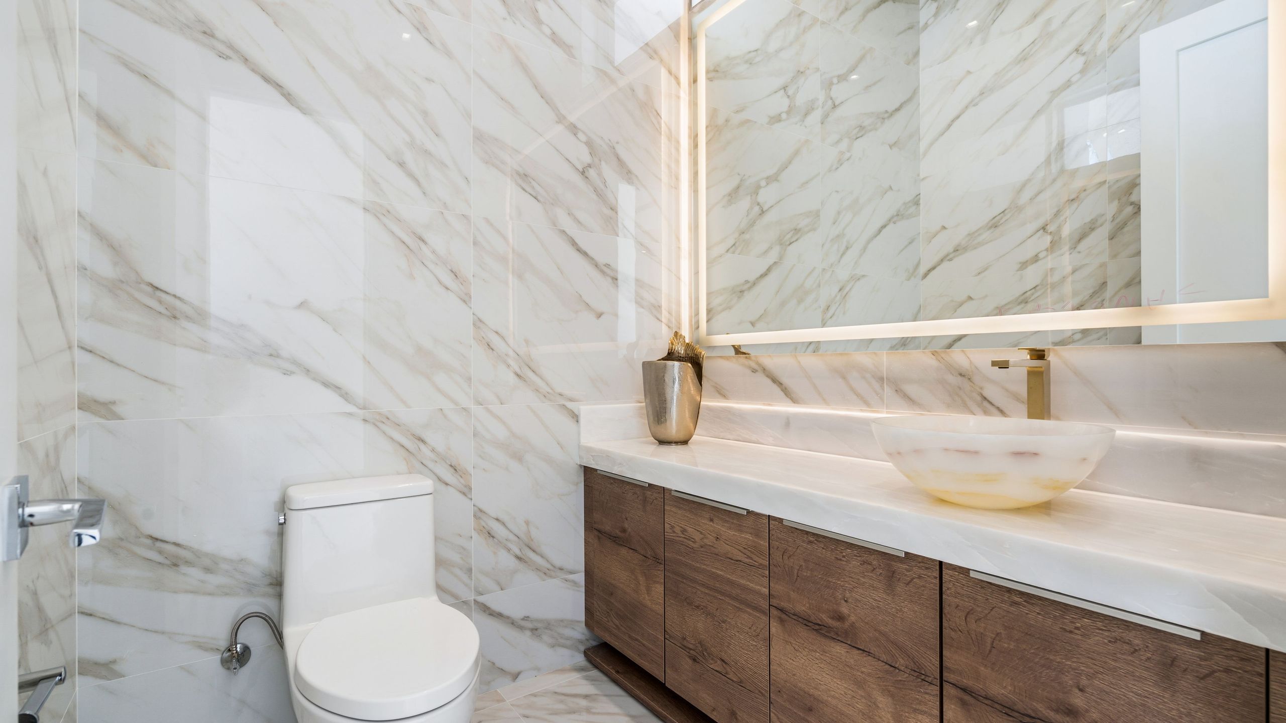 Pool, Hot Tub & Putting Green | Minutes from Dining & Golf | Bravo Villa #13 | Photo 32