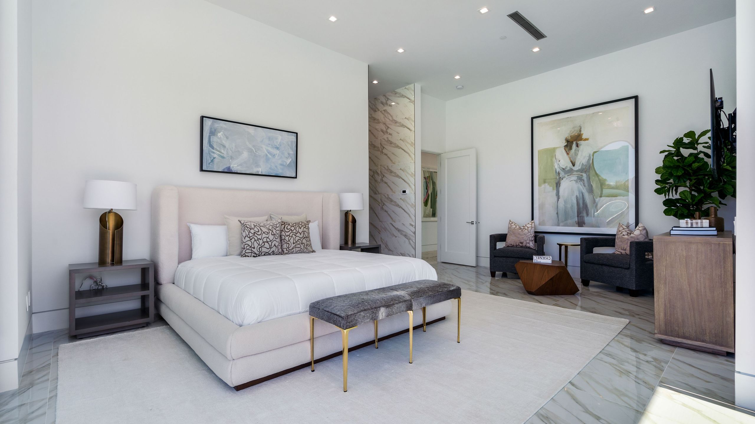 Pool, Hot Tub & Putting Green | Minutes from Dining & Golf | Bravo Villa #13 | Photo 26