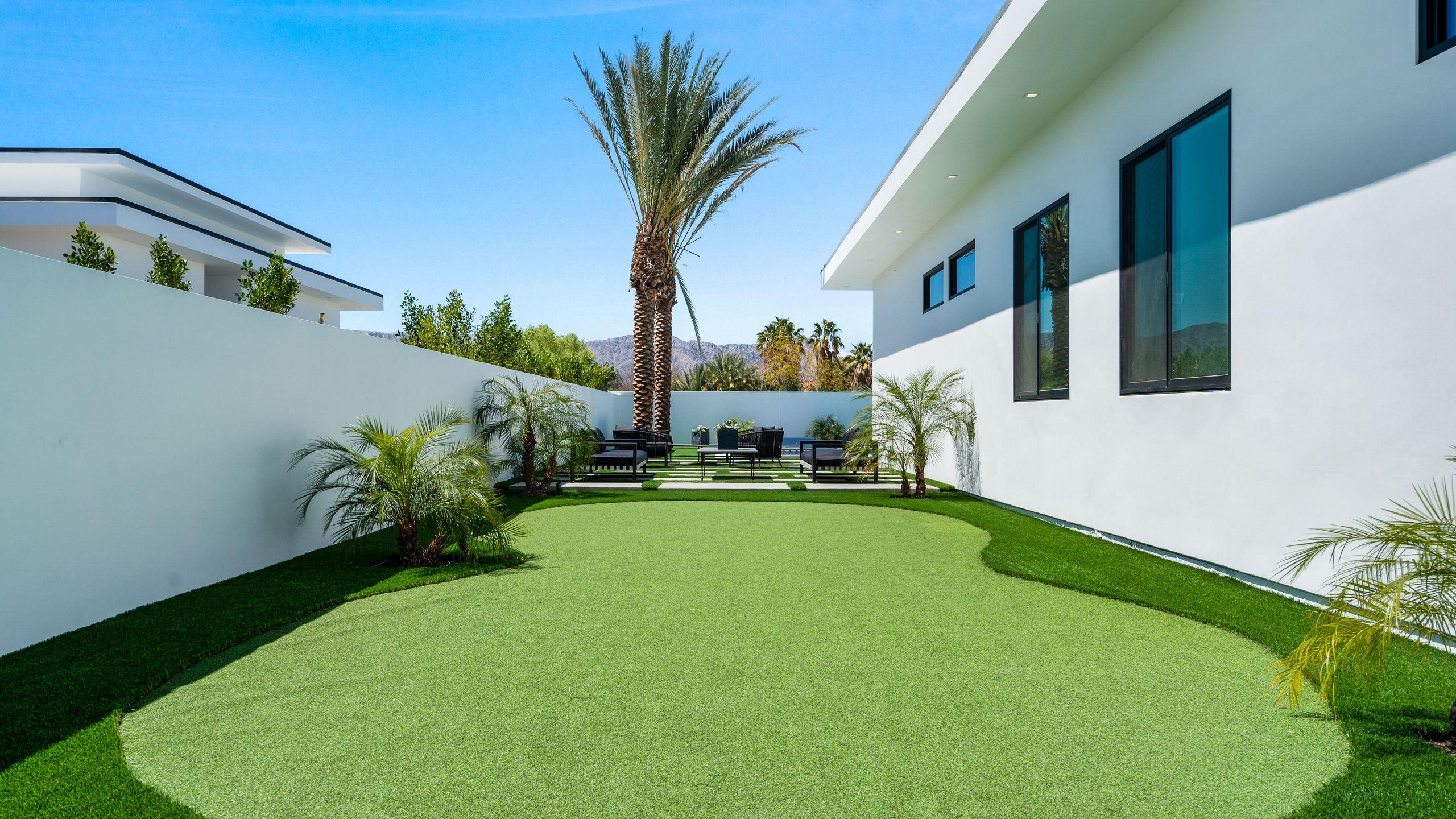 Pool, Hot Tub & Putting Green | Minutes from Dining & Golf | Bravo Villa #13 | Photo 2