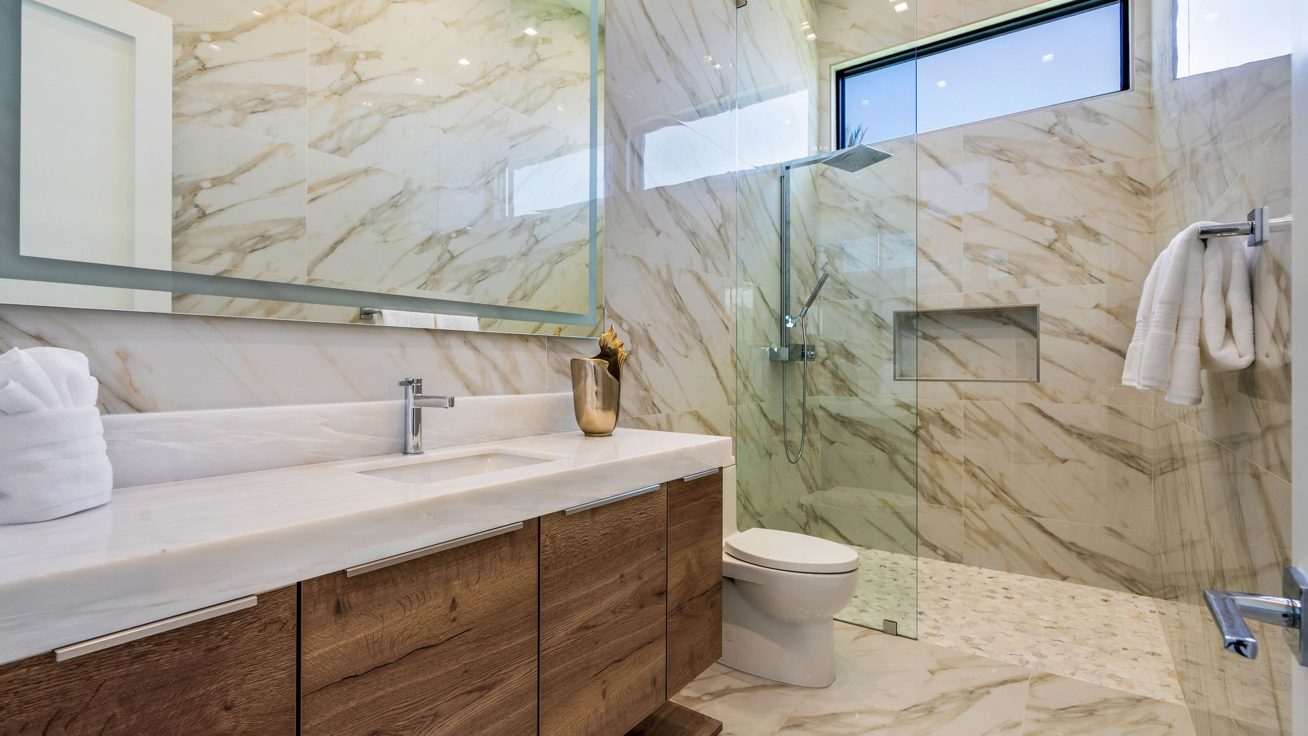 Pool, Hot Tub & Putting Green | Minutes from Dining & Golf | Bravo Villa #13 | Photo 39