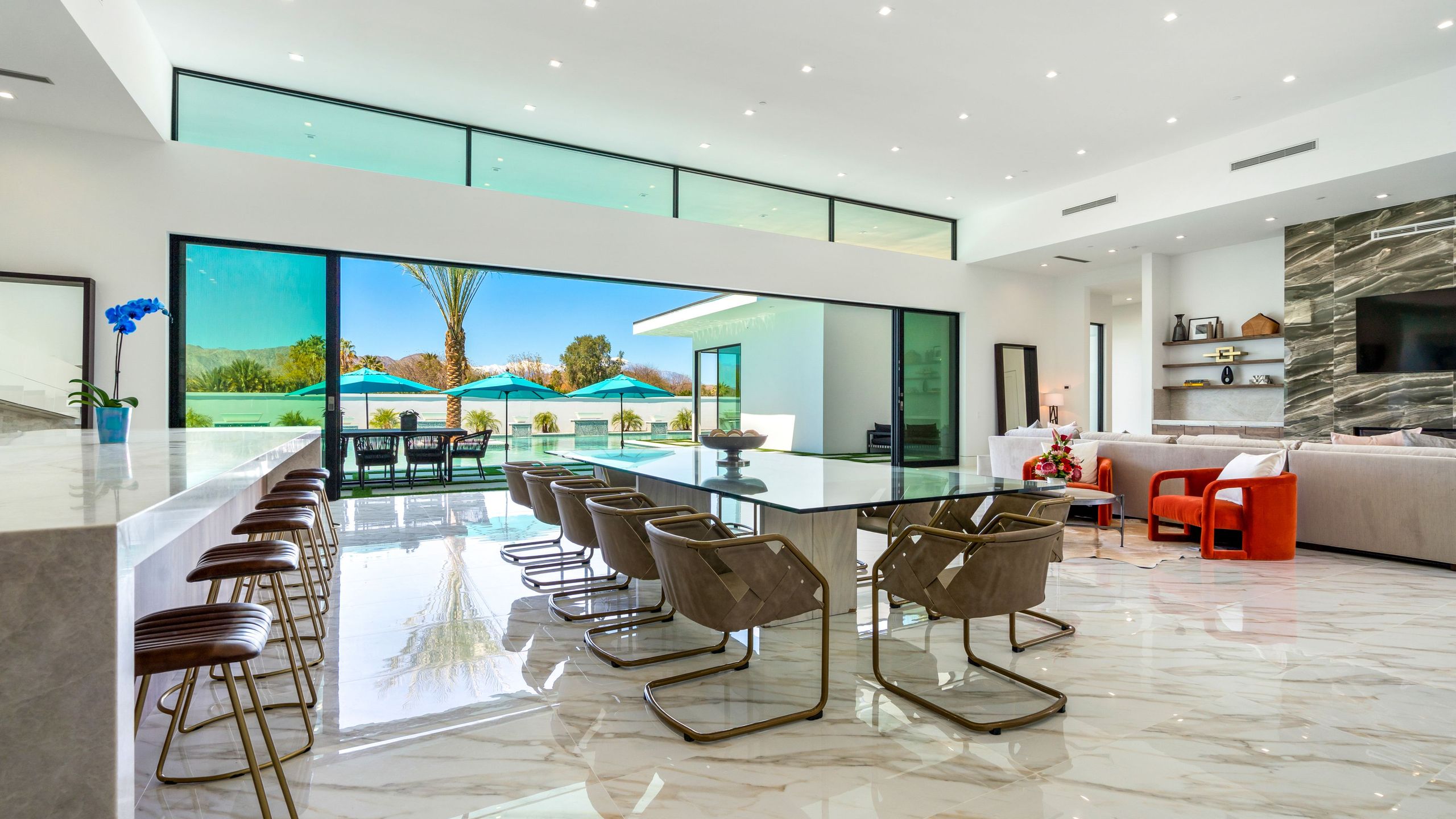 Pool, Hot Tub & Putting Green | Minutes from Dining & Golf | Bravo Villa #13 | Photo 19