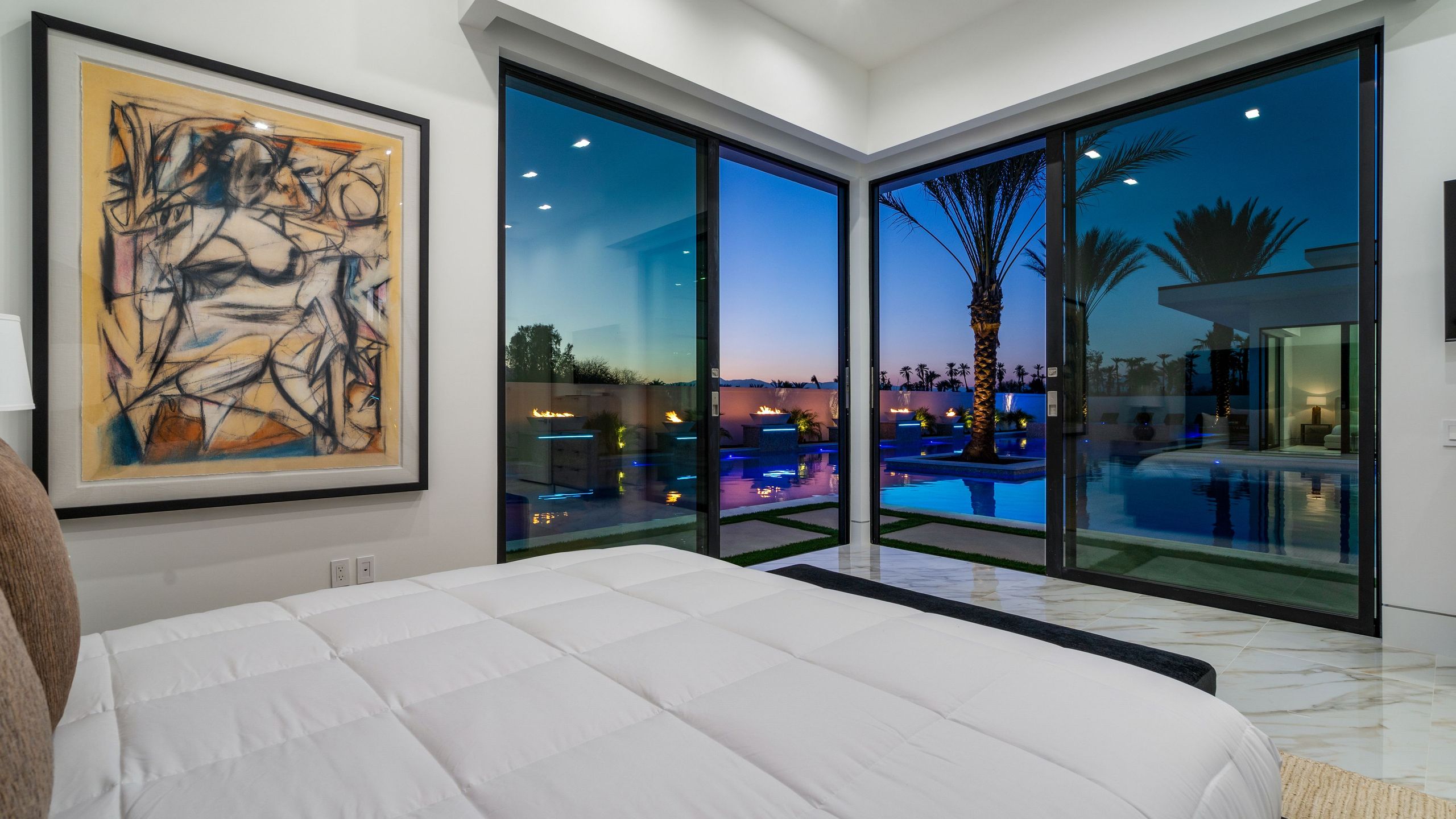 Pool, Hot Tub & Putting Green | Minutes from Dining & Golf | Bravo Villa #13 | Photo 23