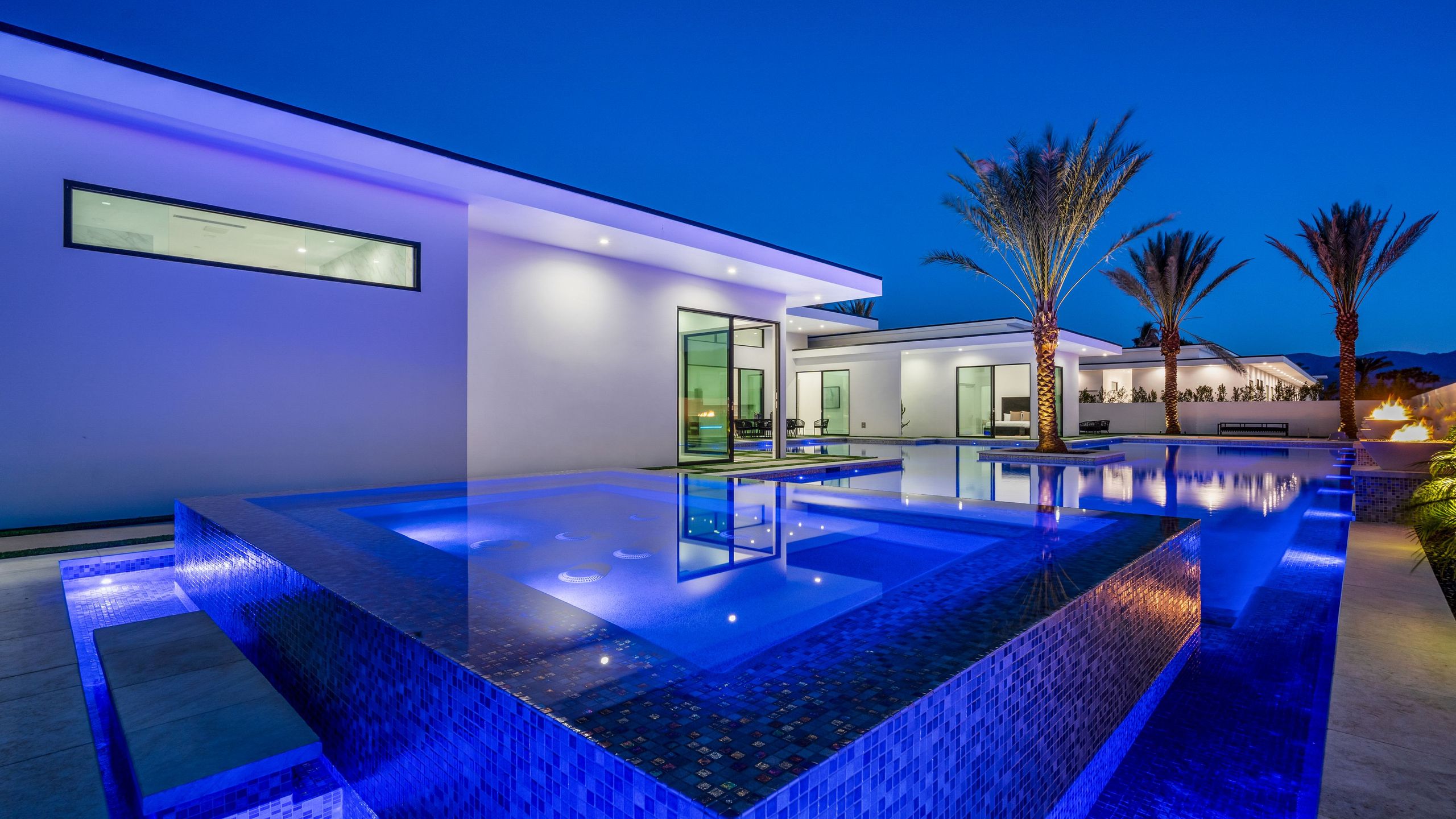 Pool, Hot Tub & Putting Green | Minutes from Dining & Golf | Bravo Villa #13 | Photo 5